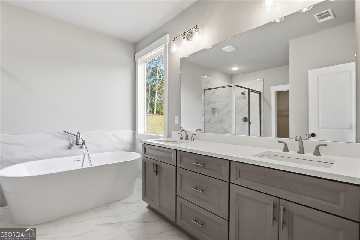 568 Elder Road Winder GA 30680