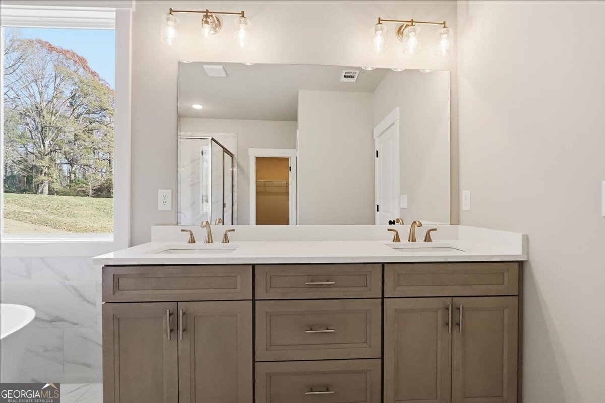 568 Elder Road Winder GA 30680