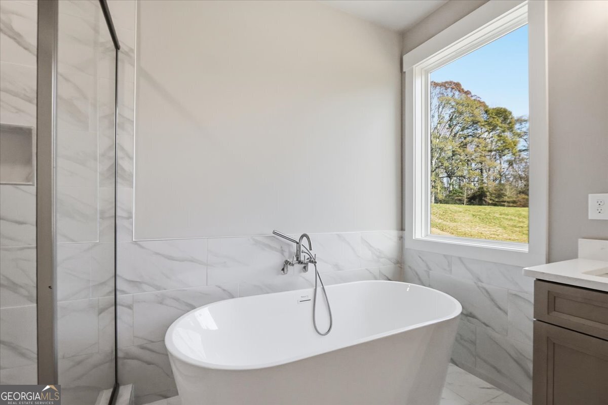 568 Elder Road Winder GA 30680