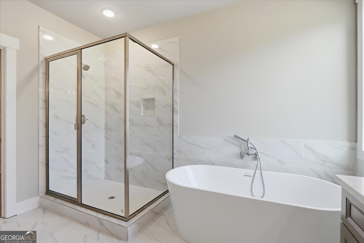 568 Elder Road Winder GA 30680