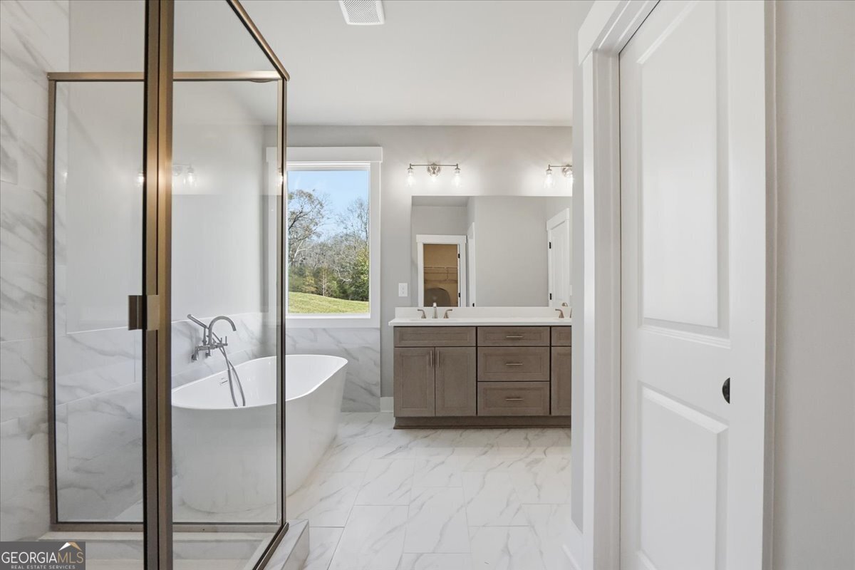 568 Elder Road Winder GA 30680