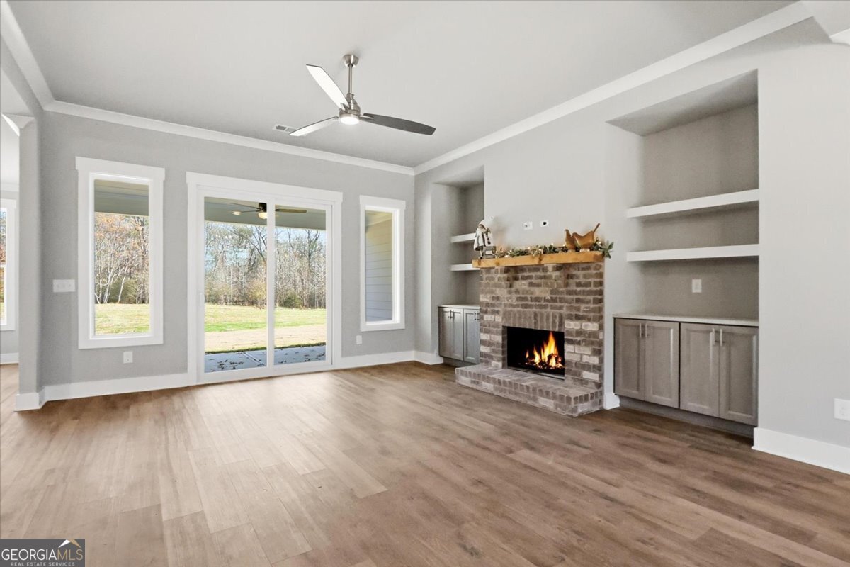 568 Elder Road Winder GA 30680