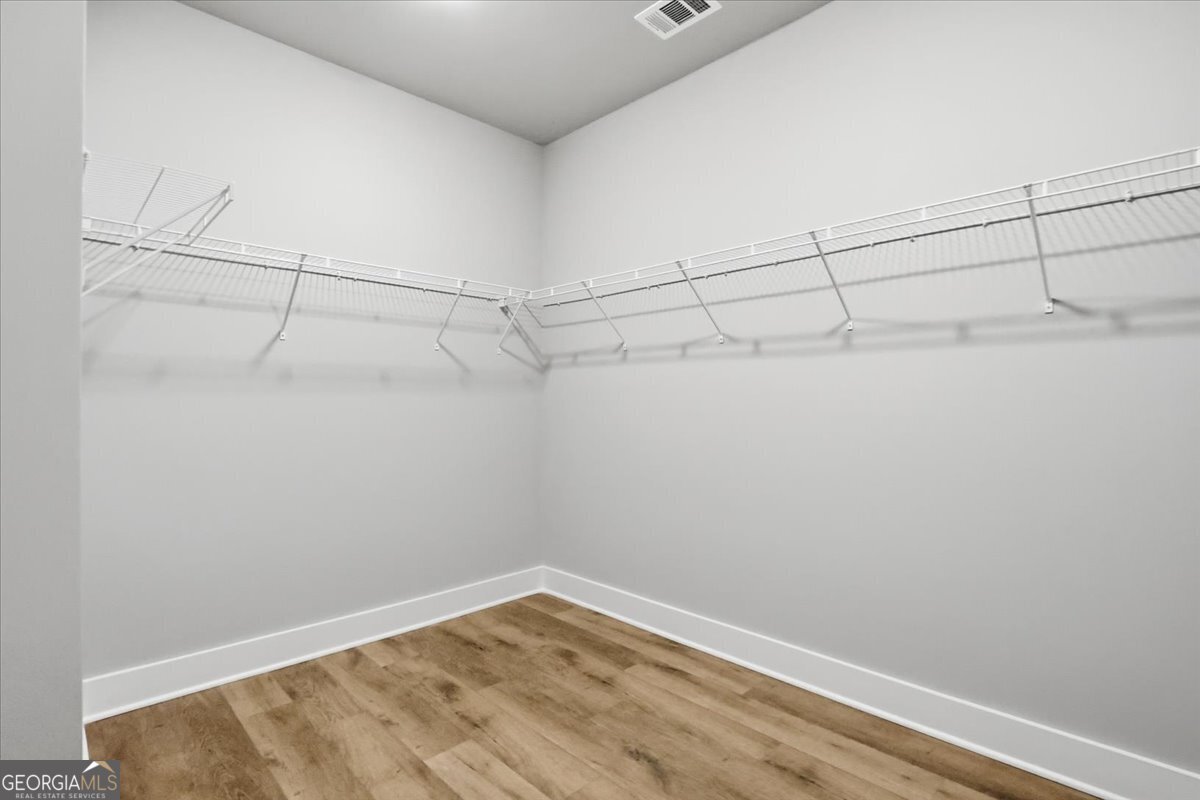 568 Elder Road Winder GA 30680