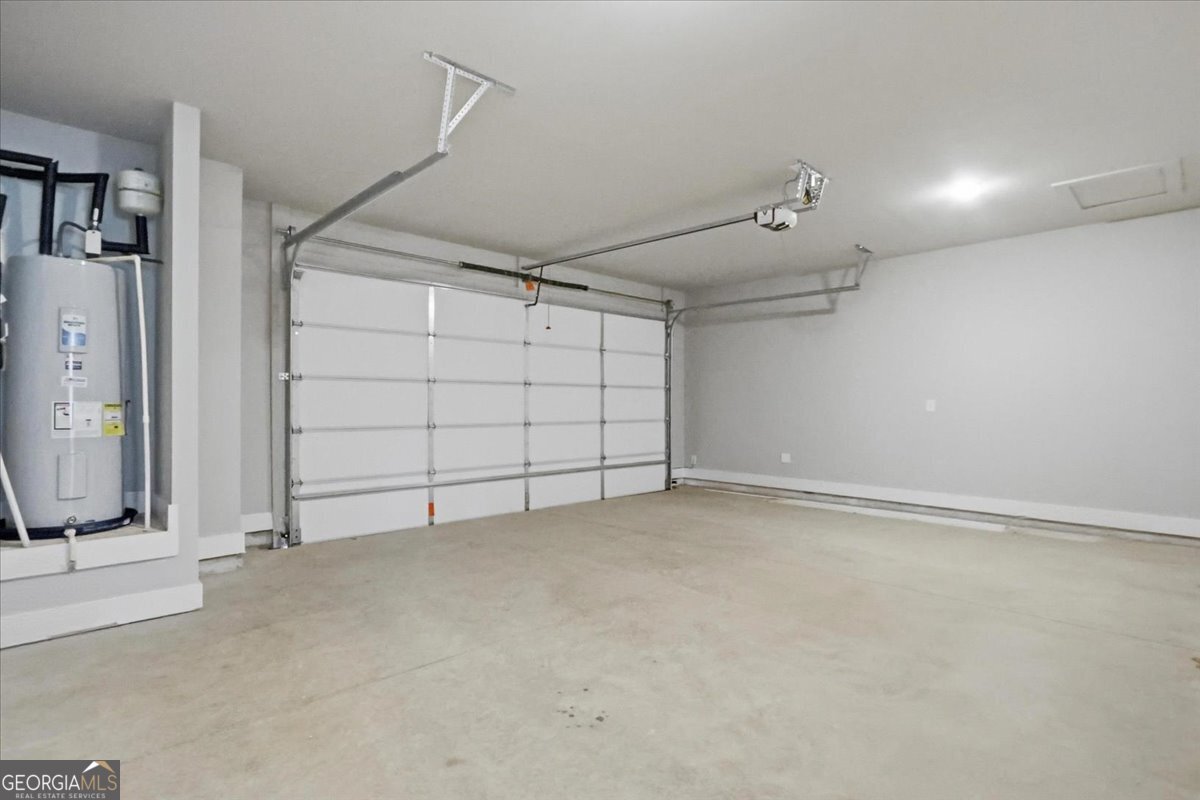568 Elder Road Winder GA 30680