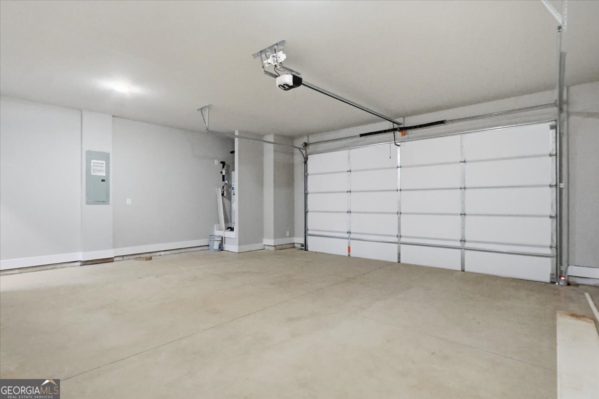 568 Elder Road Winder GA 30680