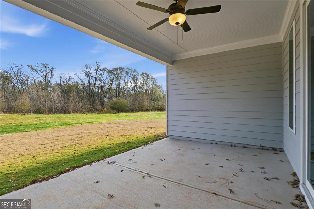 568 Elder Road Winder GA 30680