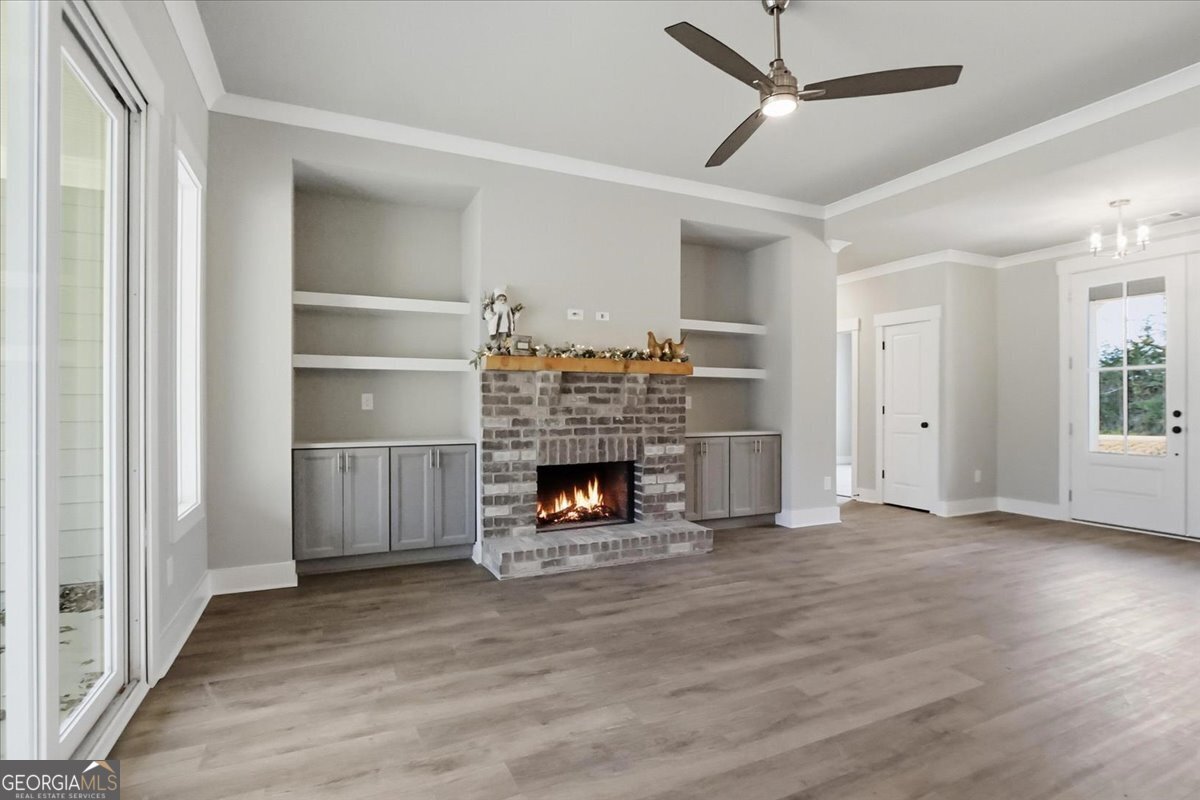 568 Elder Road Winder GA 30680