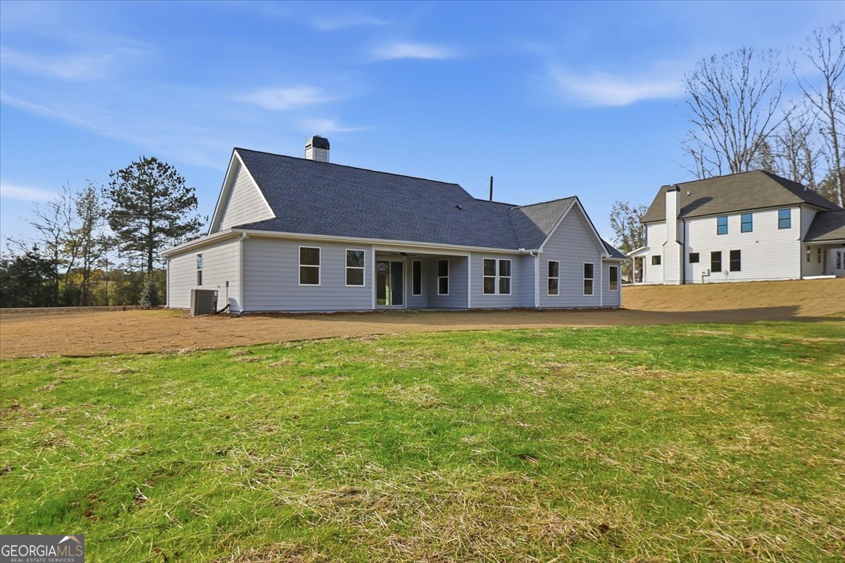 568 Elder Road Winder GA 30680