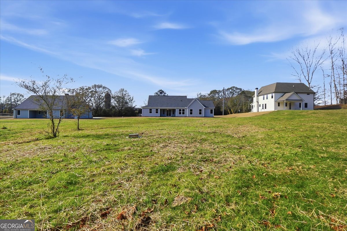 568 Elder Road Winder GA 30680