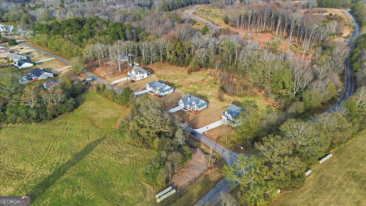 568 Elder Road Winder GA 30680
