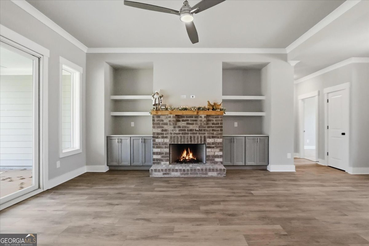 568 Elder Road Winder GA 30680
