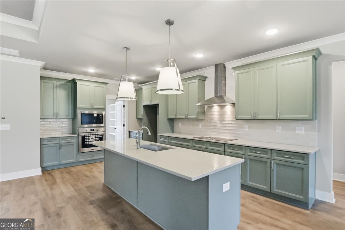 568 Elder Road Winder GA 30680
