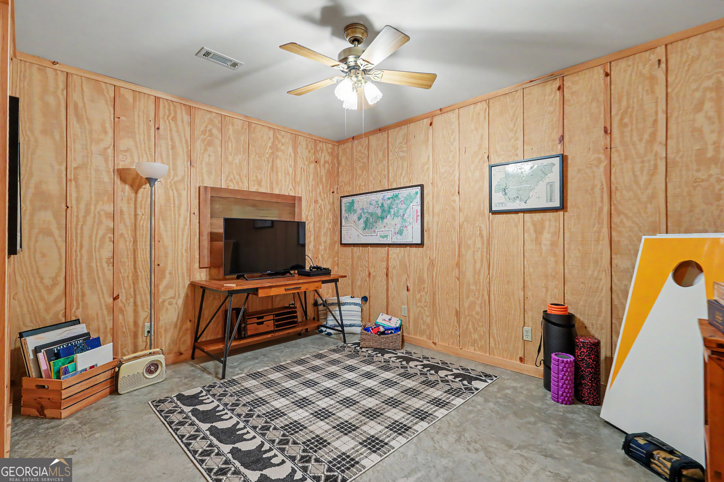 481 Top O Pinnacle Drive Clayton GA 30525