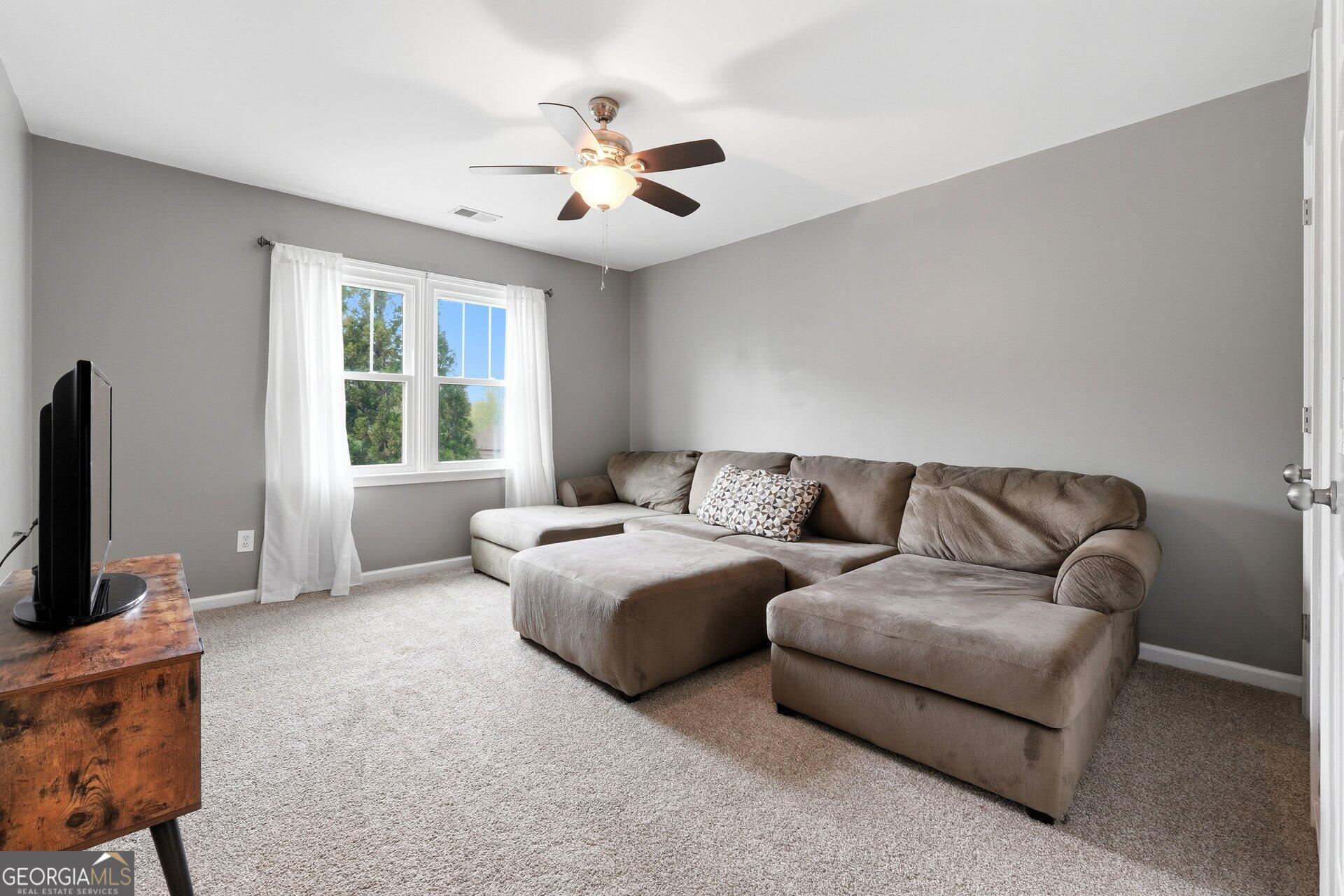 1020 Avery Creek Drive Woodstock GA 30188