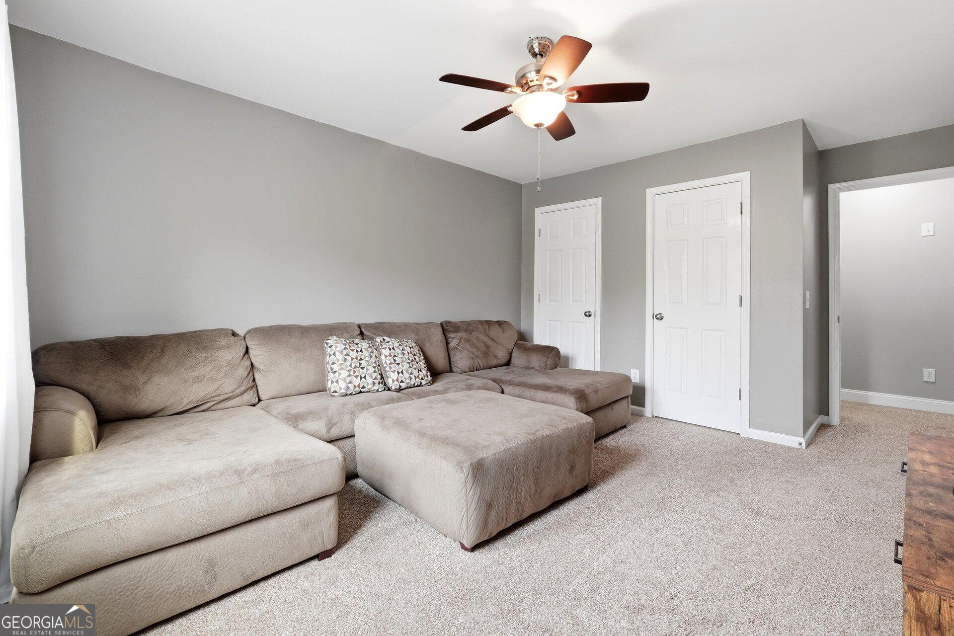 1020 Avery Creek Drive Woodstock GA 30188