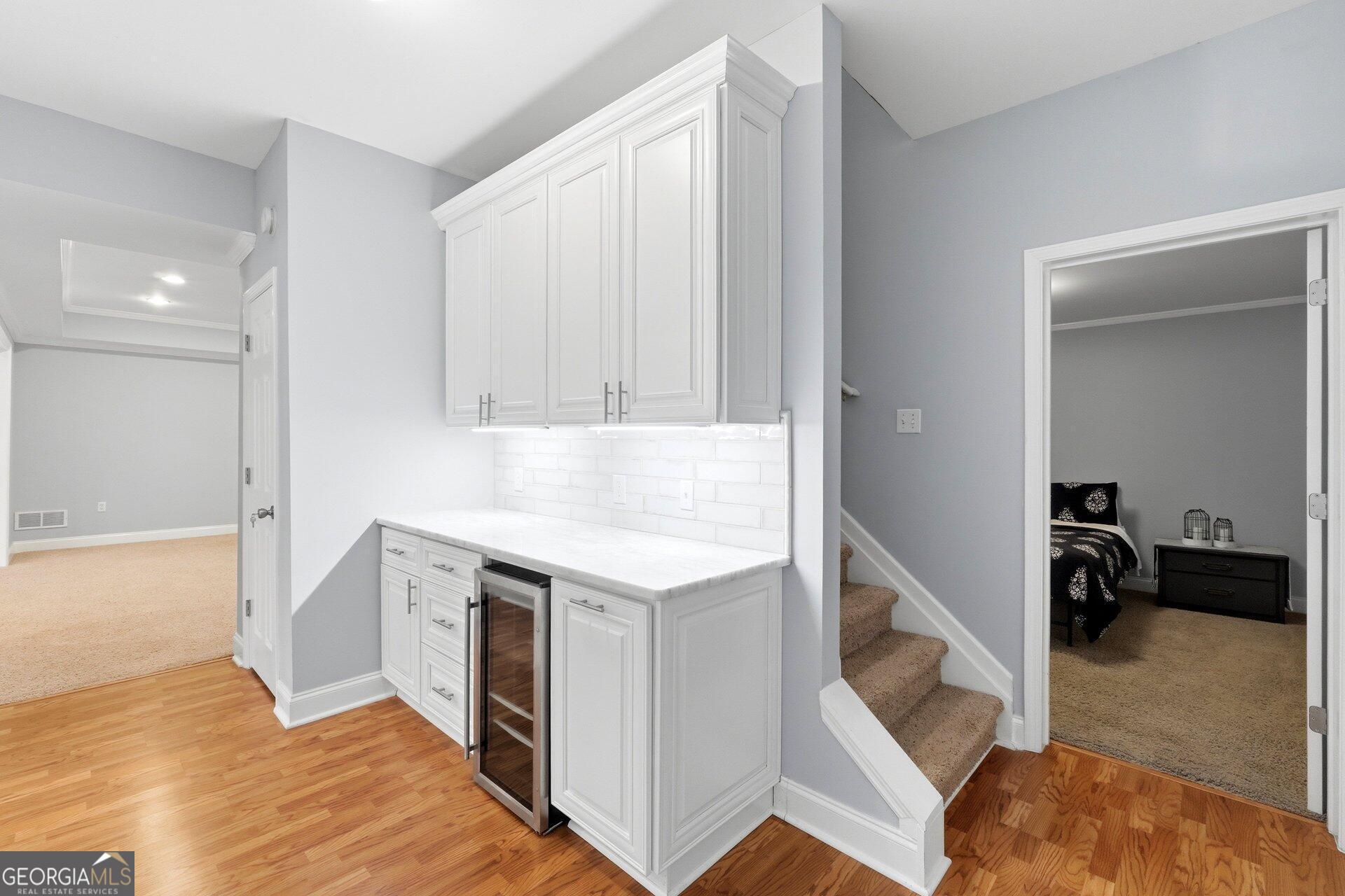 1020 Avery Creek Drive Woodstock GA 30188