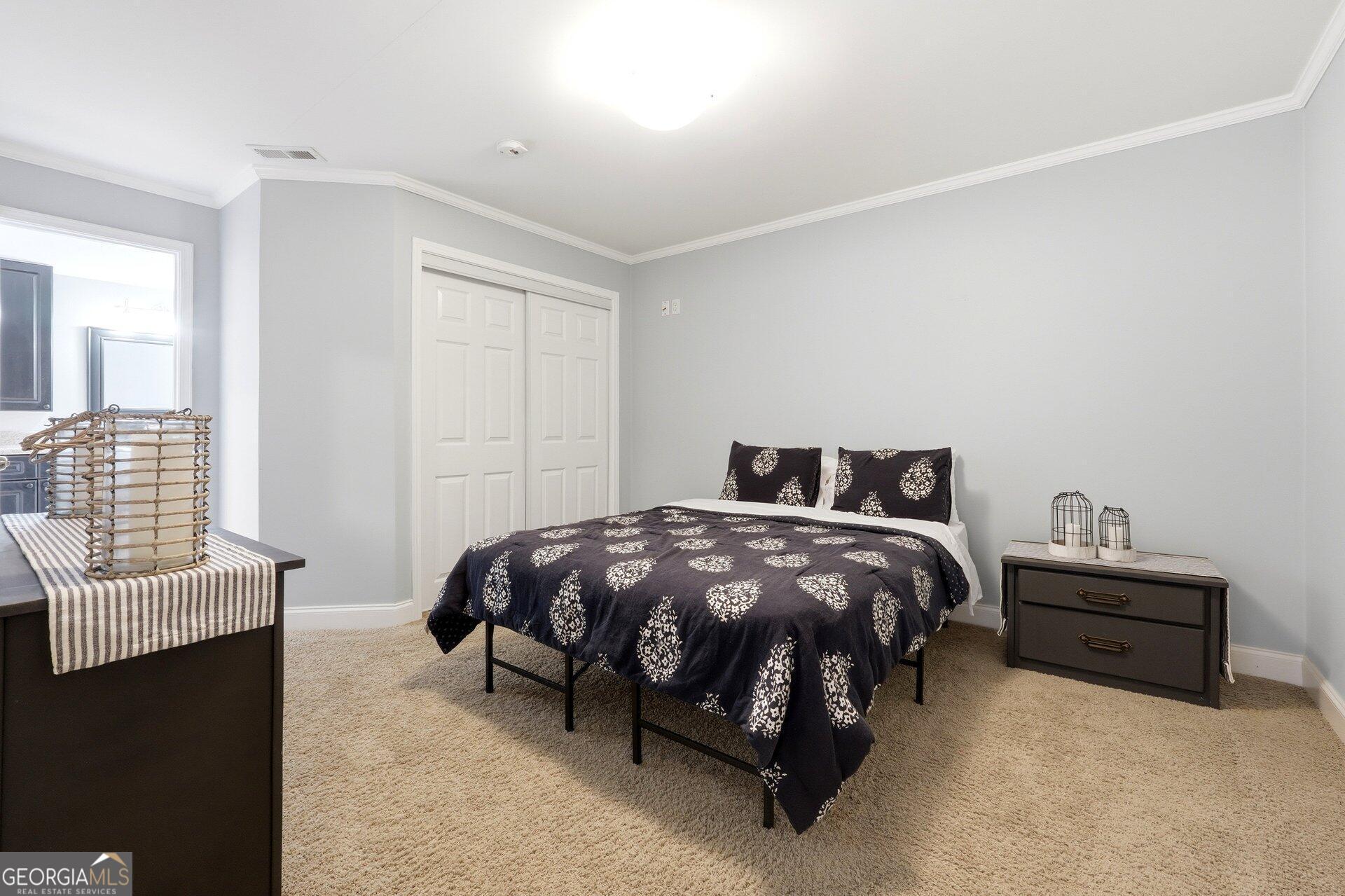 1020 Avery Creek Drive Woodstock GA 30188
