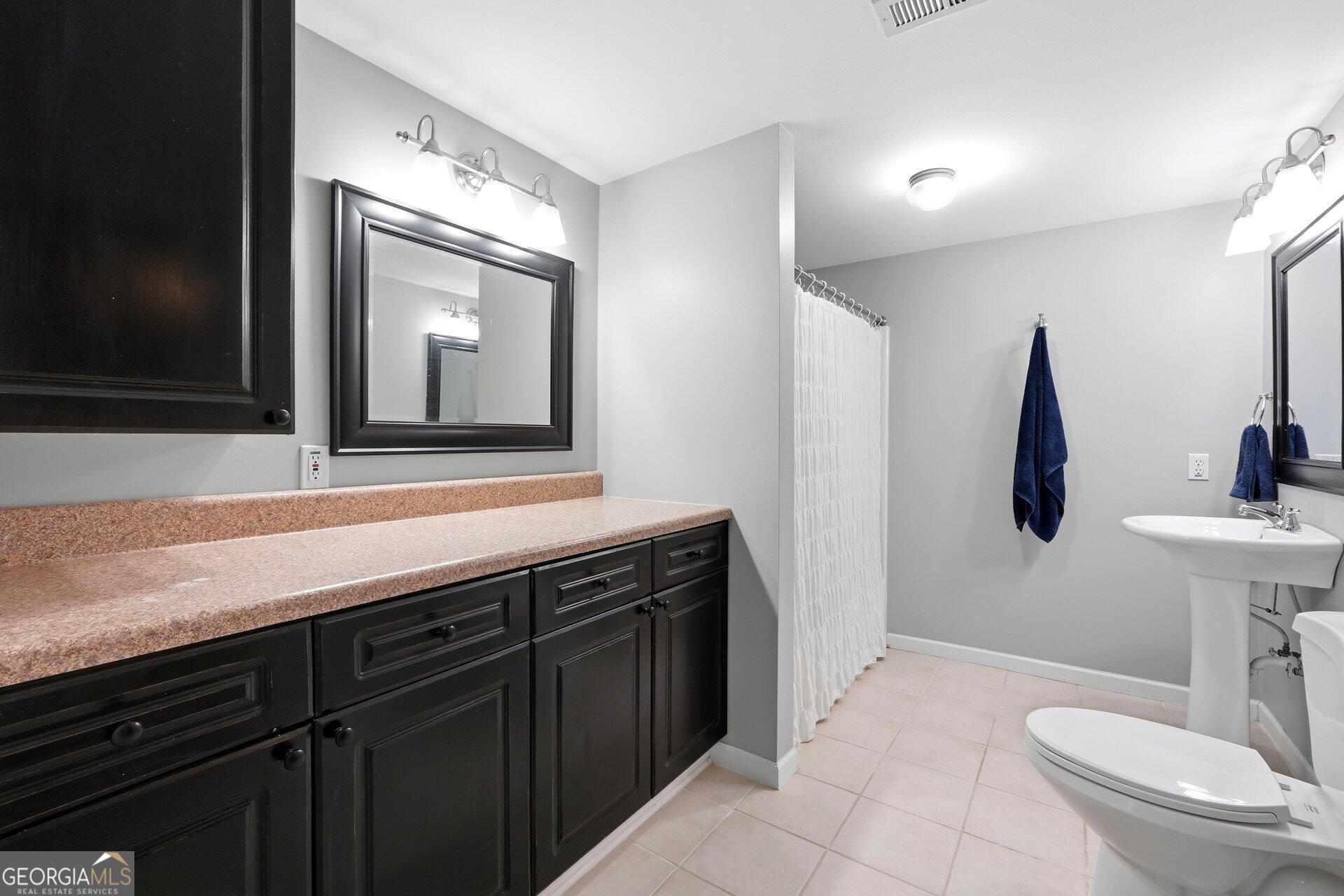 1020 Avery Creek Drive Woodstock GA 30188