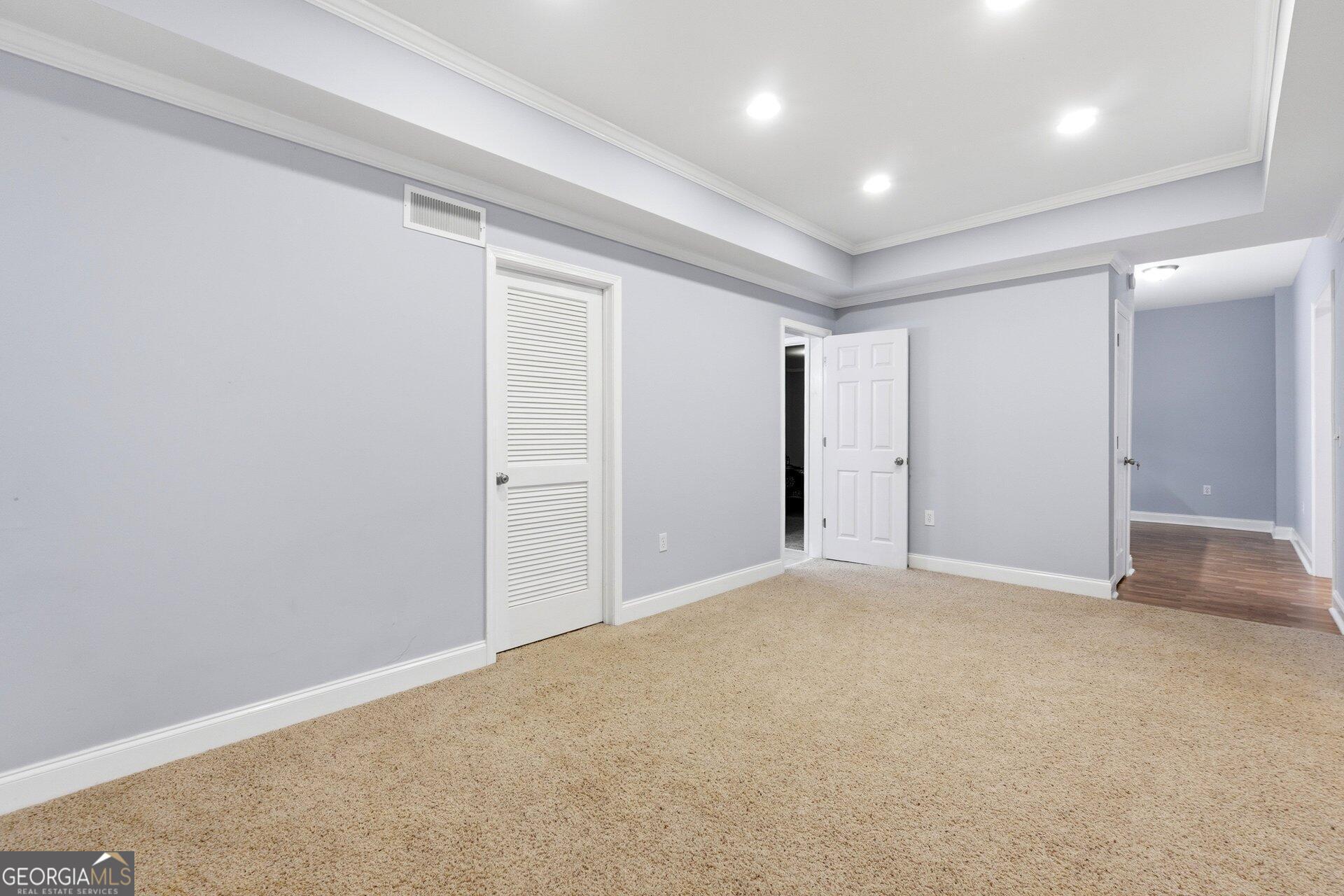 1020 Avery Creek Drive Woodstock GA 30188