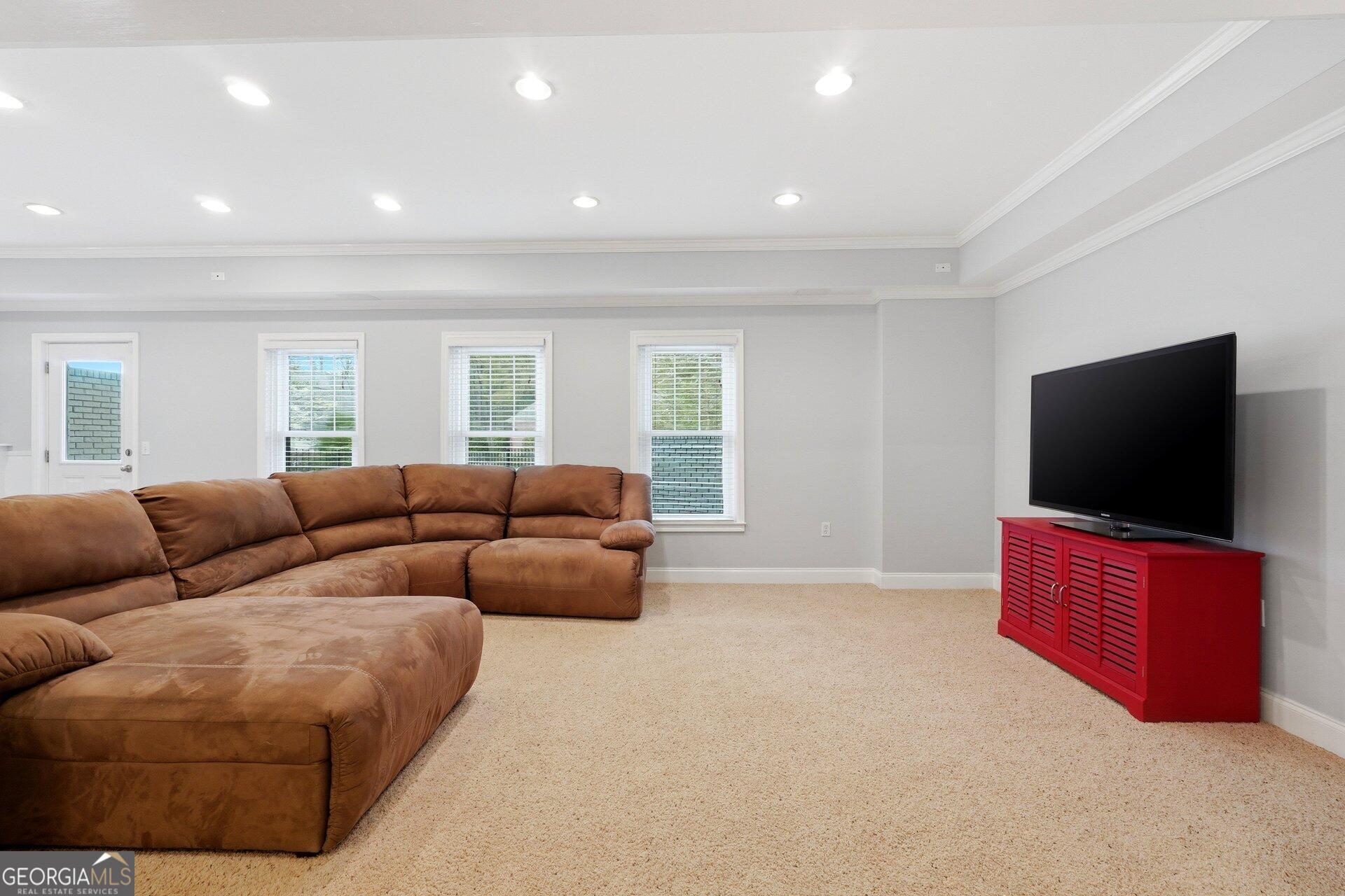 1020 Avery Creek Drive Woodstock GA 30188