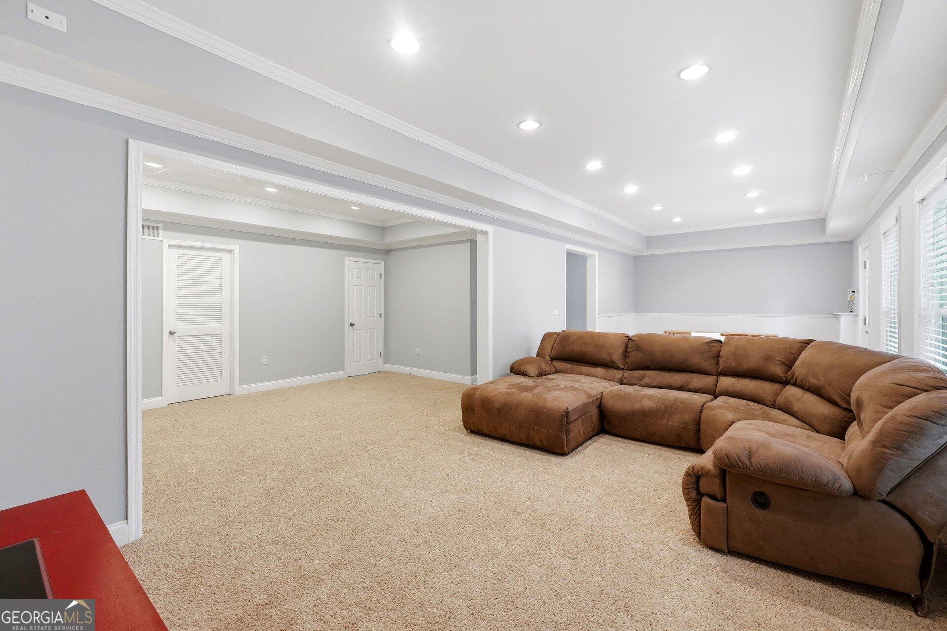 1020 Avery Creek Drive Woodstock GA 30188