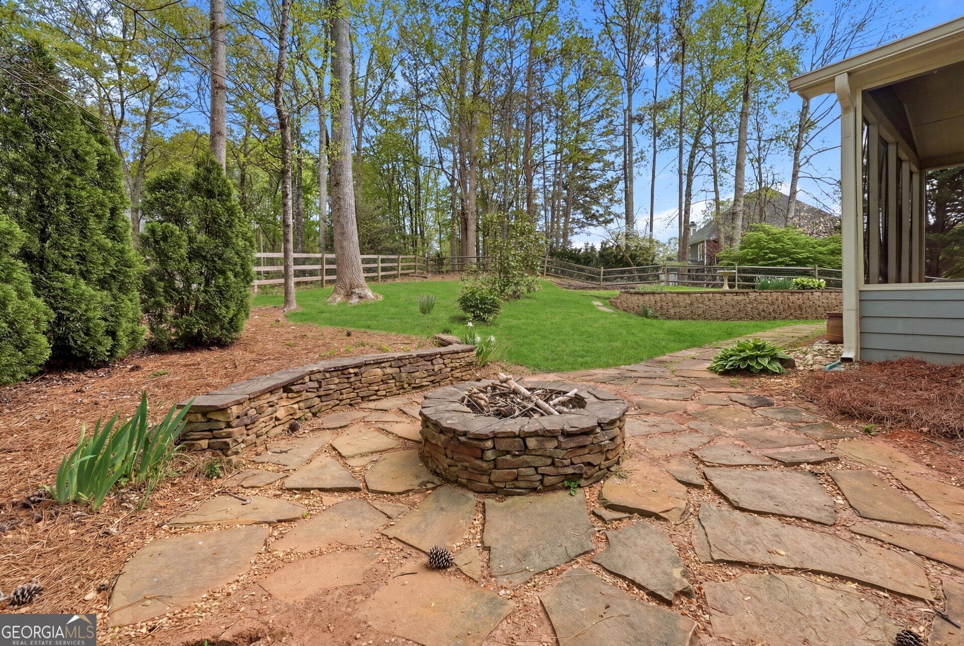 1020 Avery Creek Drive Woodstock GA 30188