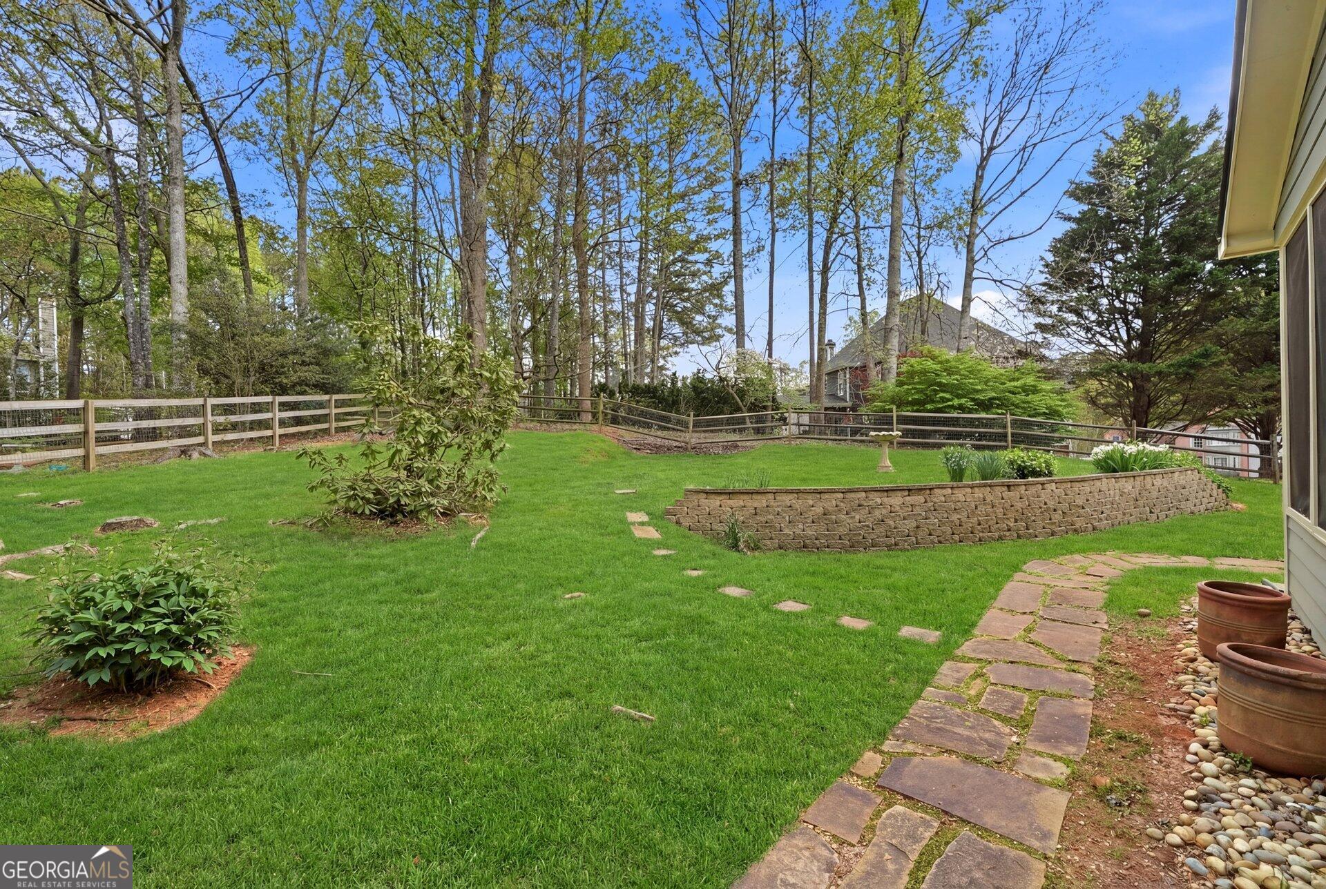 1020 Avery Creek Drive Woodstock GA 30188