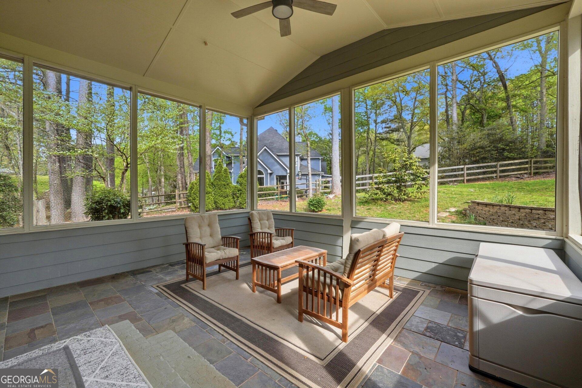 1020 Avery Creek Drive Woodstock GA 30188