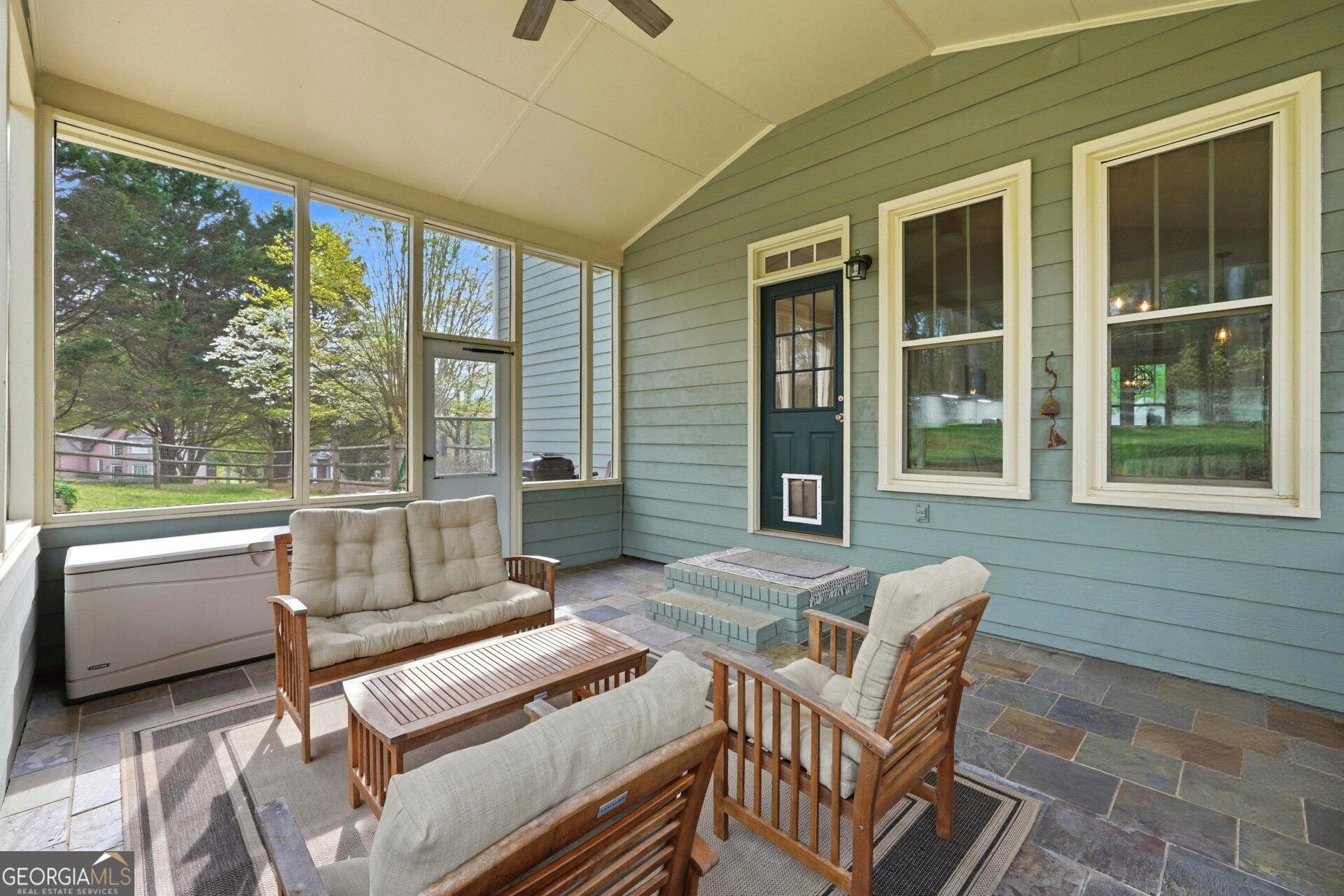 1020 Avery Creek Drive Woodstock GA 30188