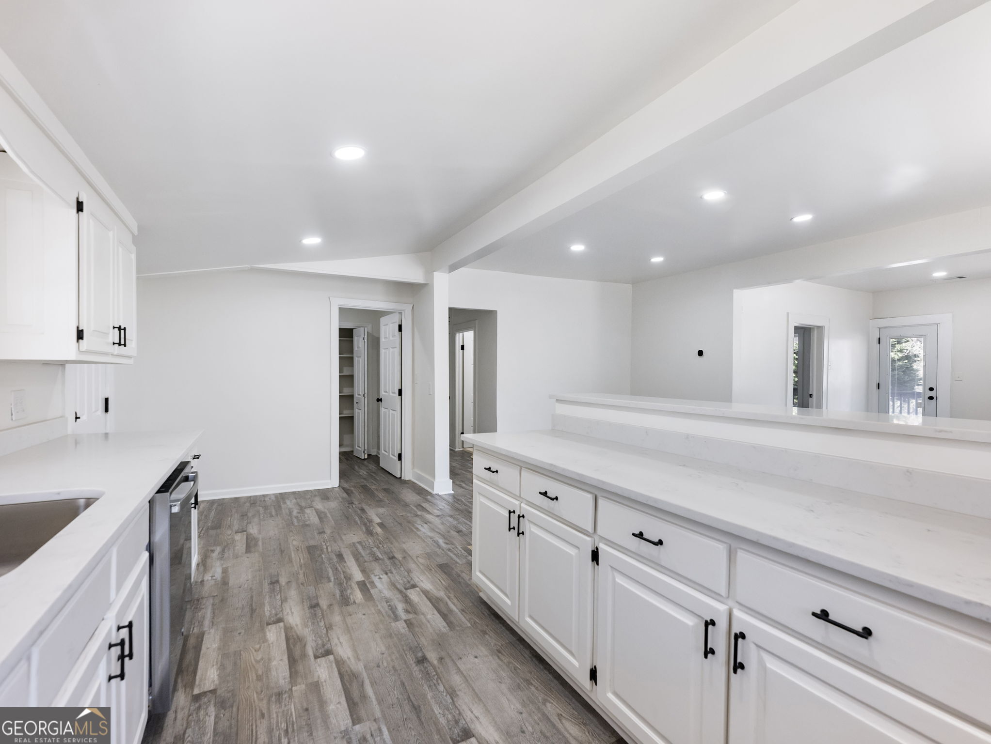 800 Park Avenue Baldwin GA 30511