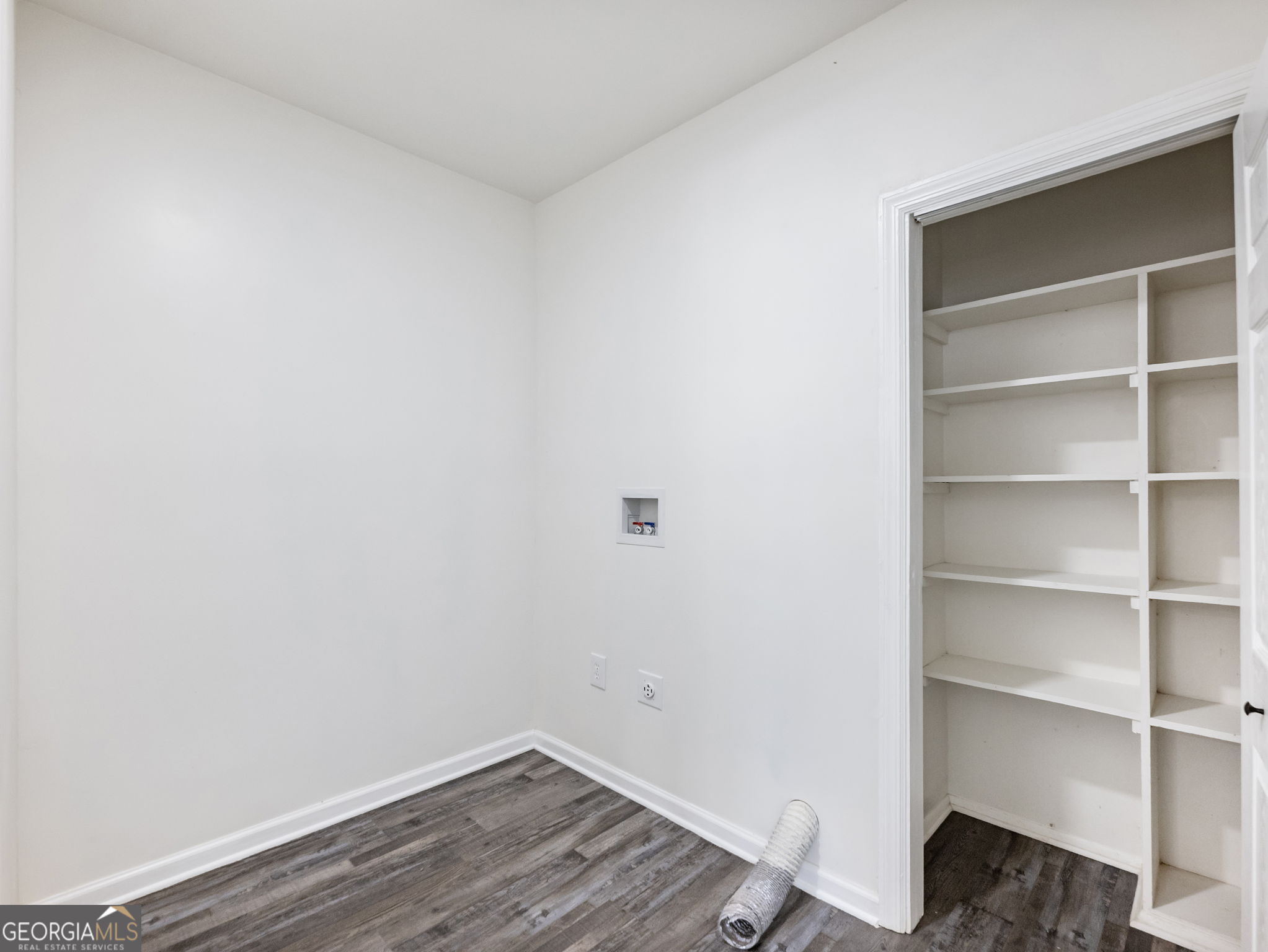 800 Park Avenue Baldwin GA 30511