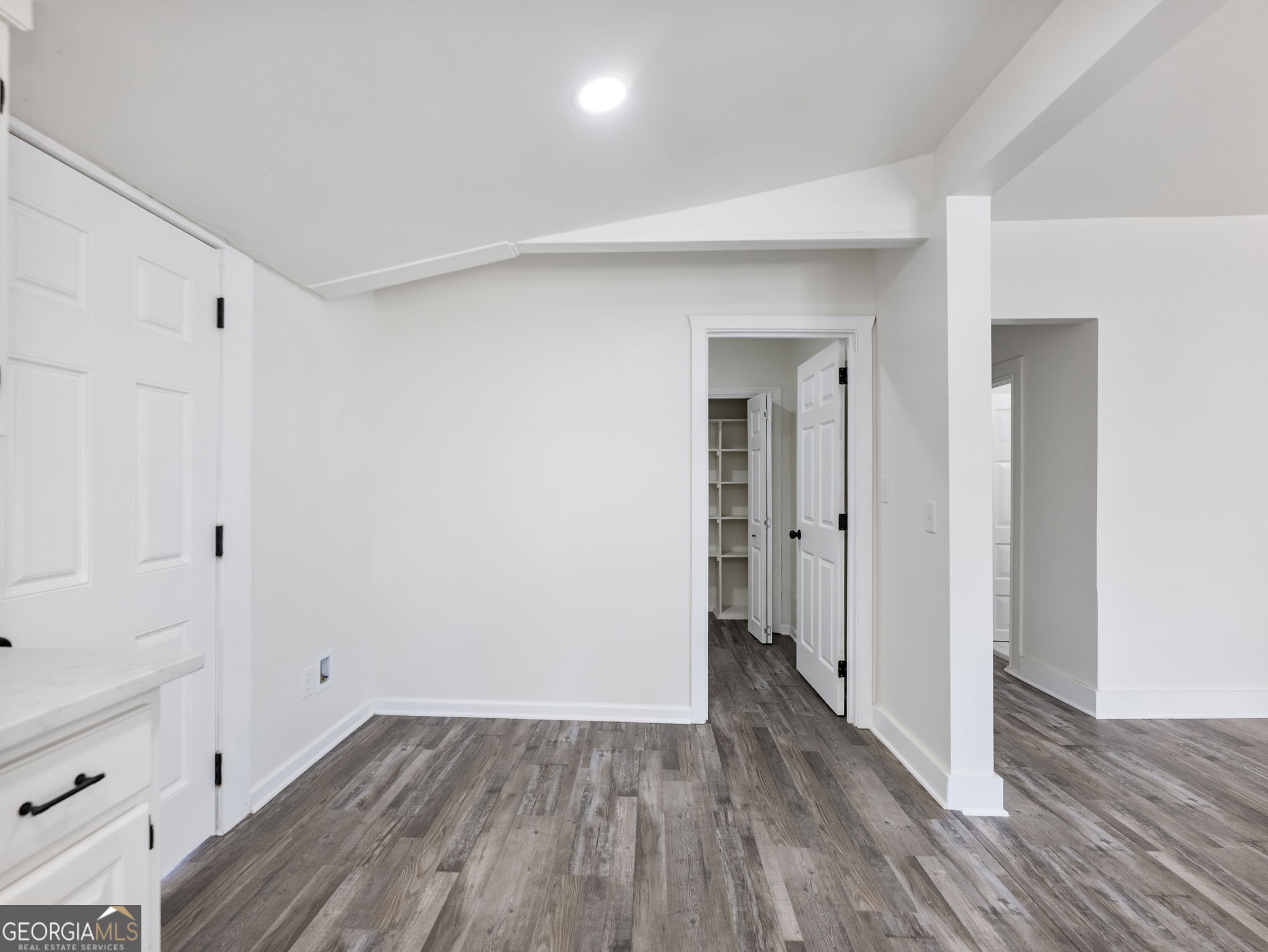 800 Park Avenue Baldwin GA 30511