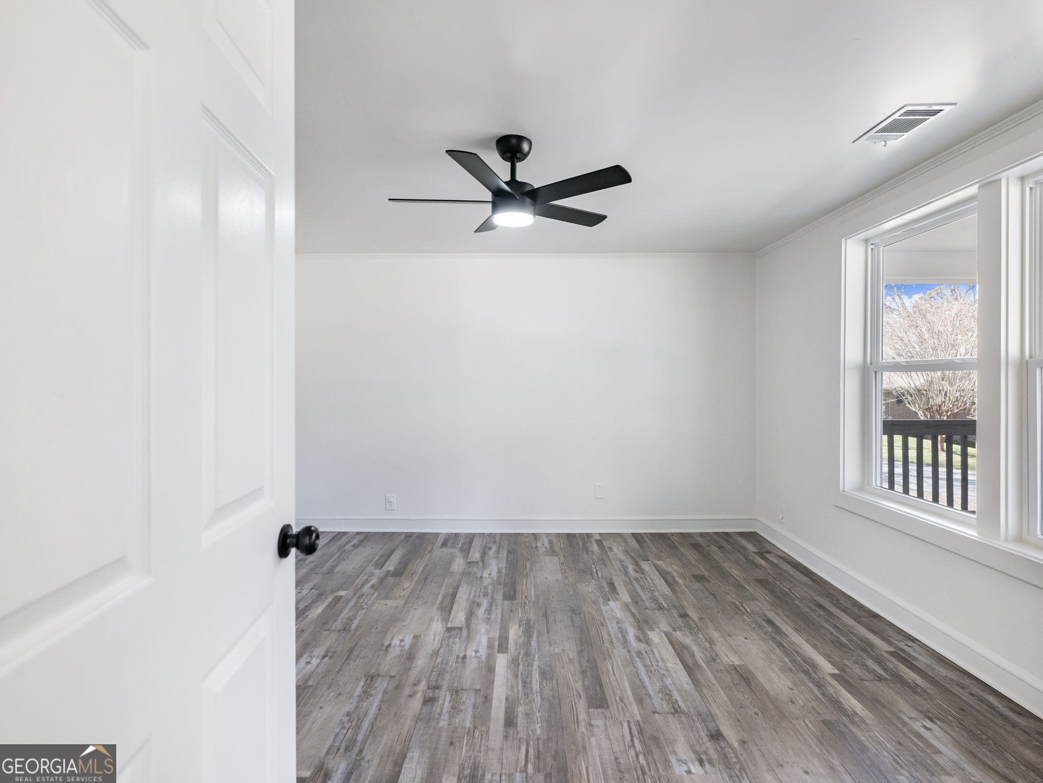 800 Park Avenue Baldwin GA 30511