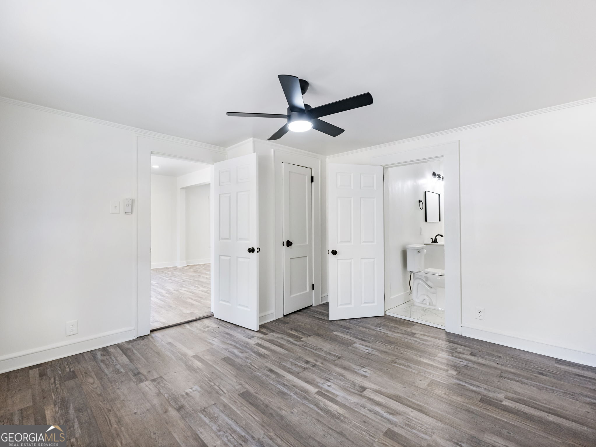 800 Park Avenue Baldwin GA 30511