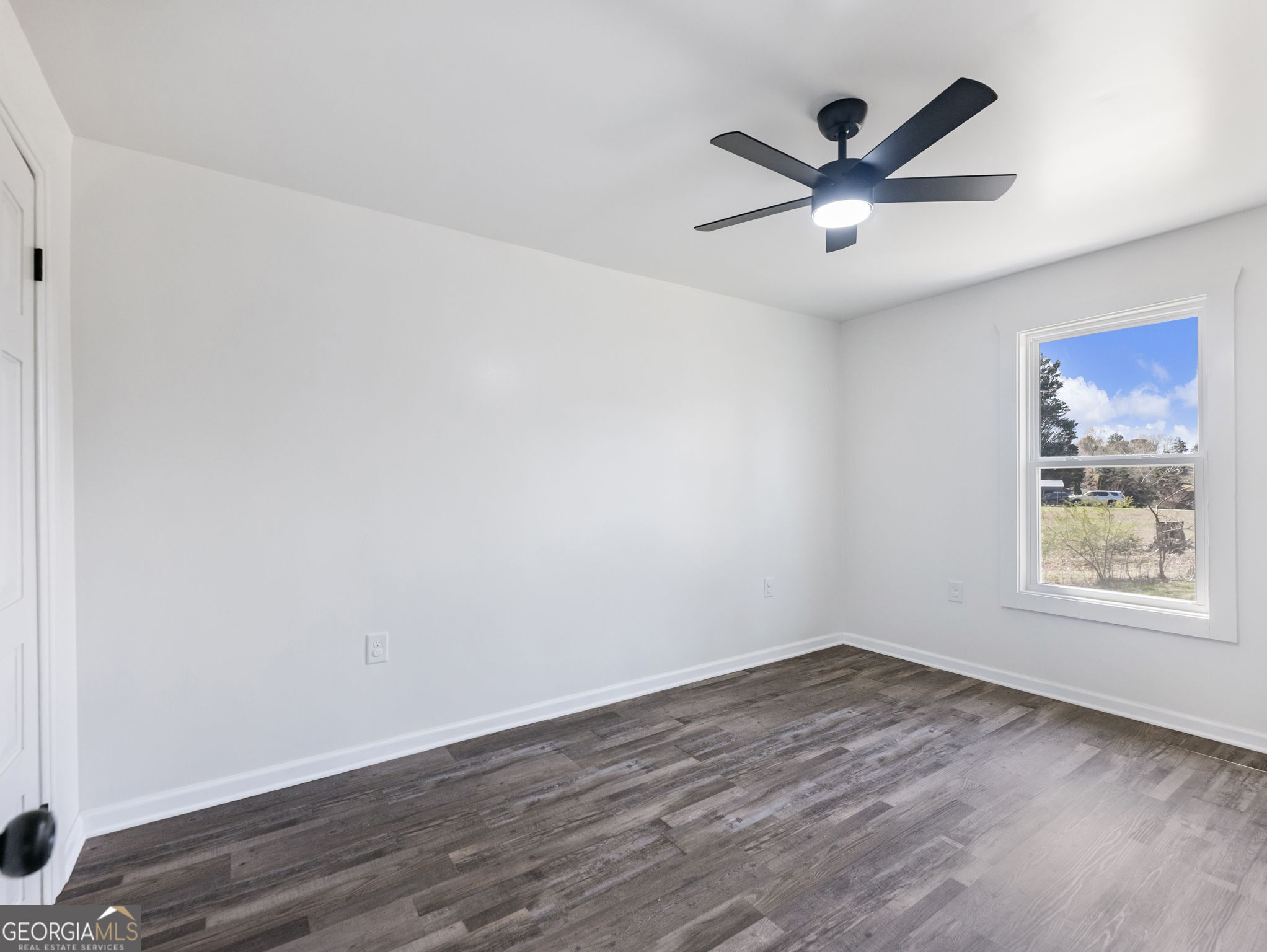 800 Park Avenue Baldwin GA 30511