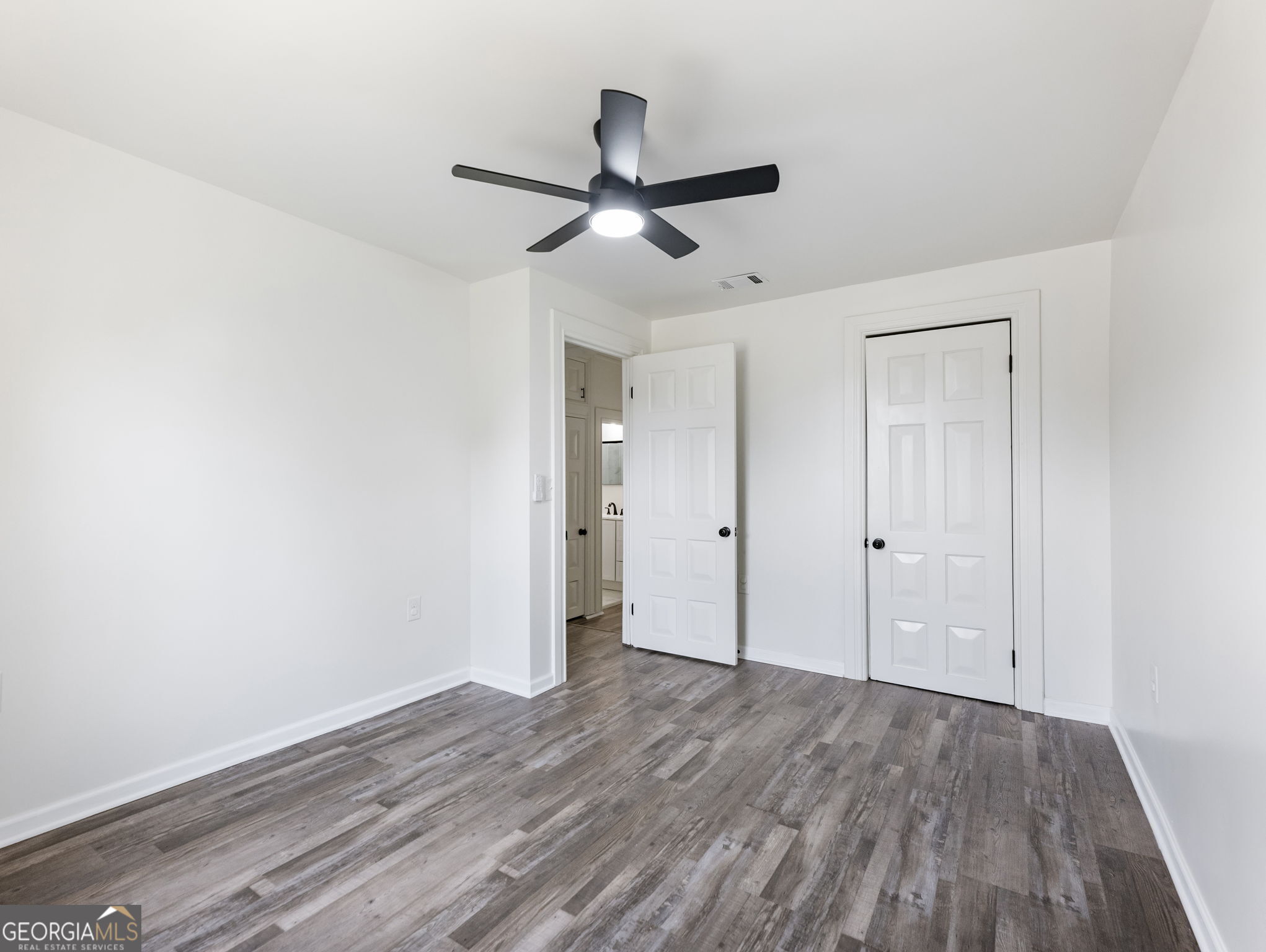 800 Park Avenue Baldwin GA 30511
