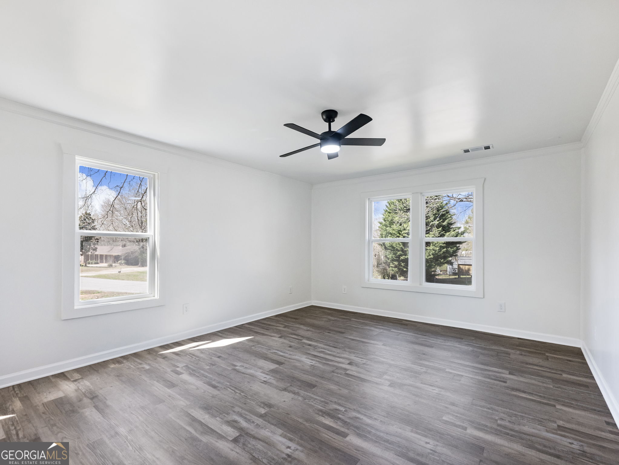 800 Park Avenue Baldwin GA 30511