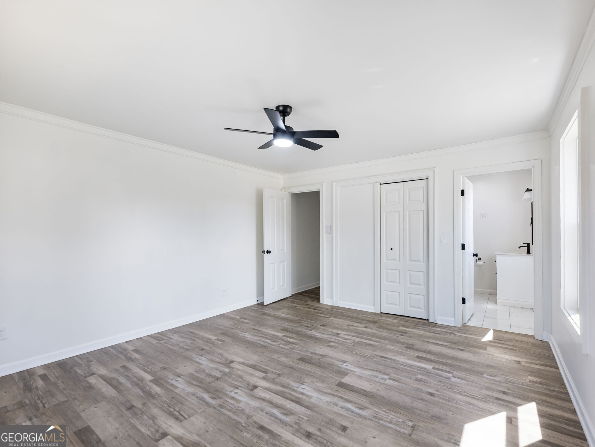 800 Park Avenue Baldwin GA 30511
