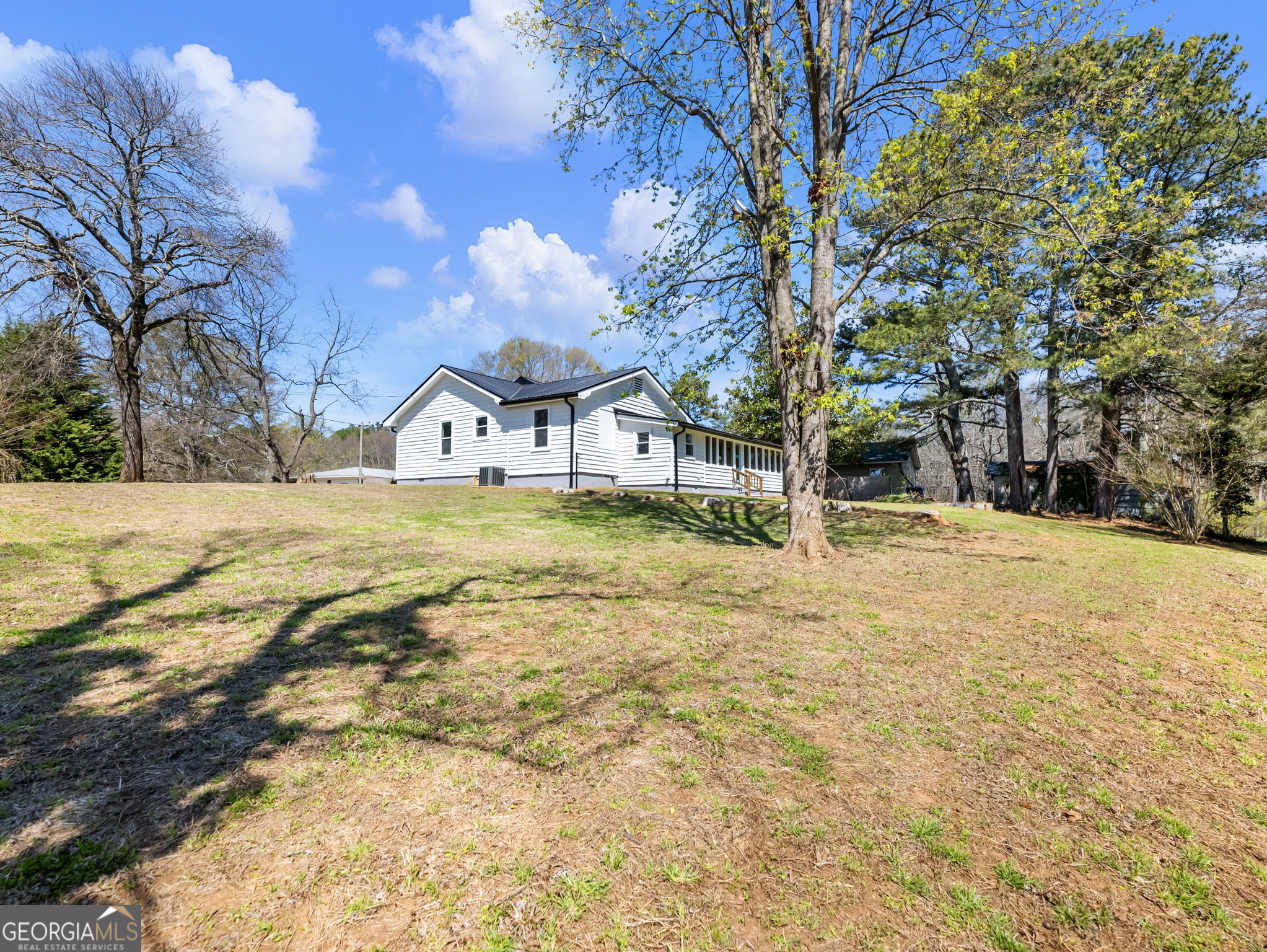 800 Park Avenue Baldwin GA 30511