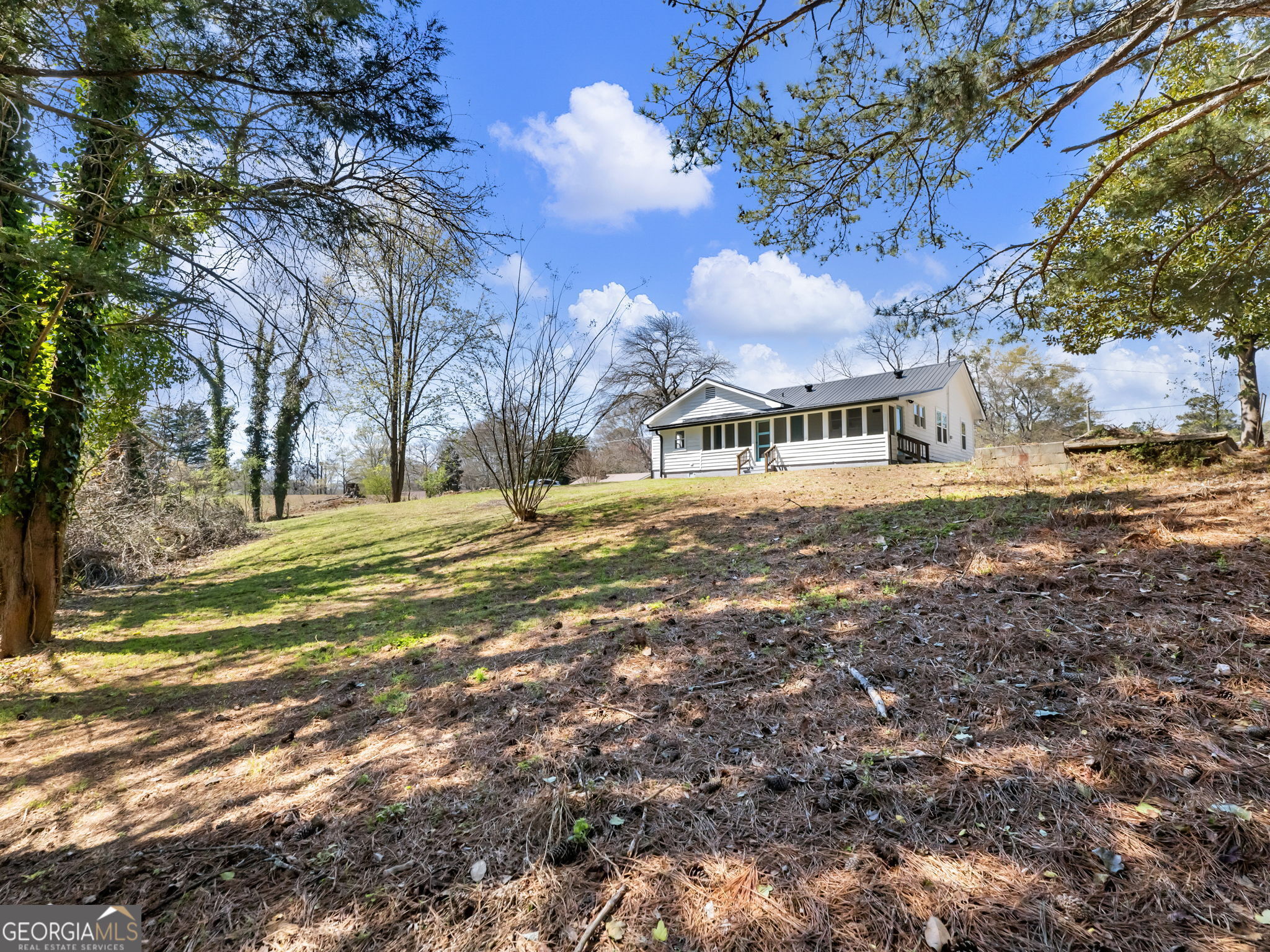 800 Park Avenue Baldwin GA 30511