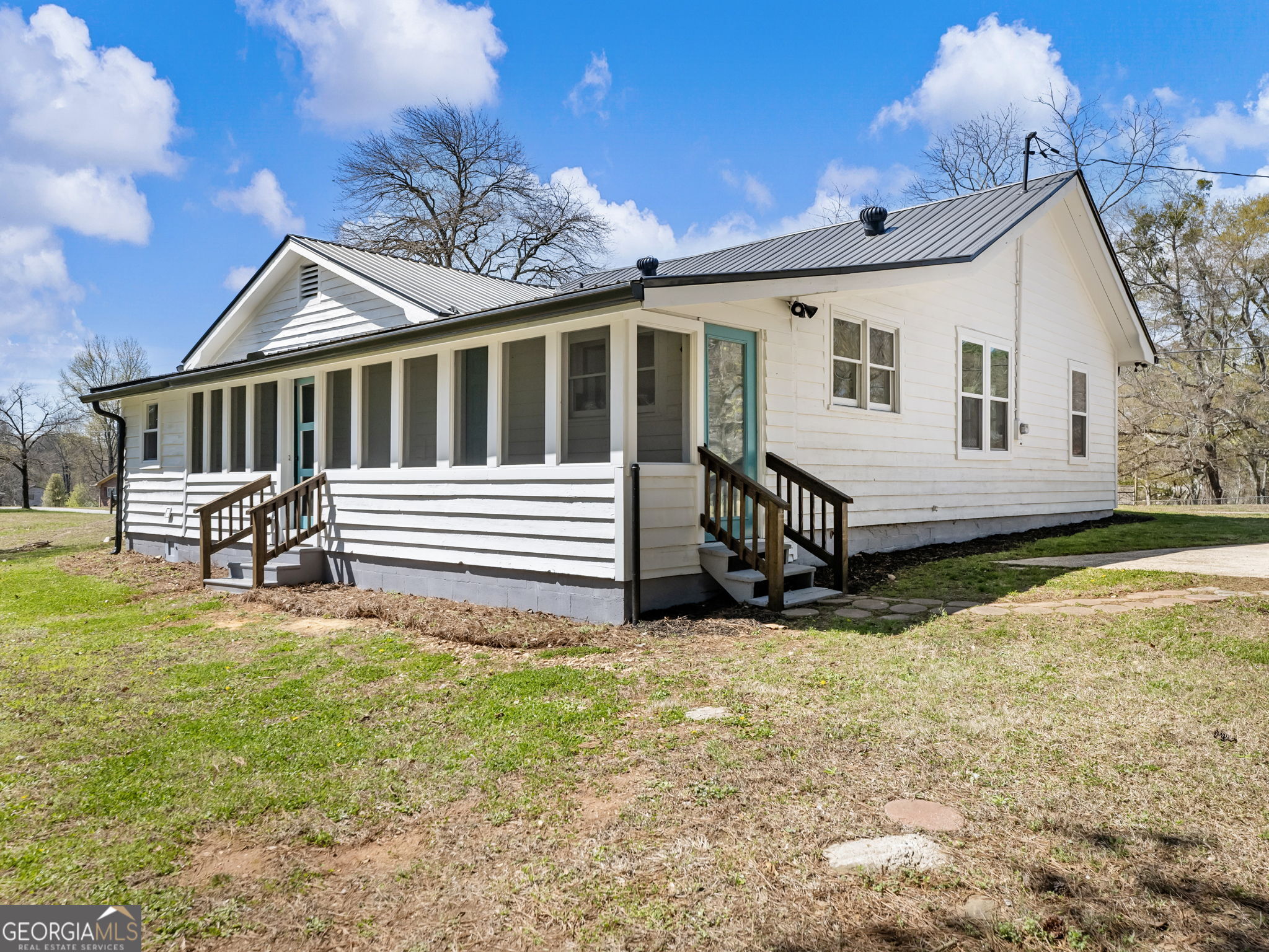800 Park Avenue Baldwin GA 30511