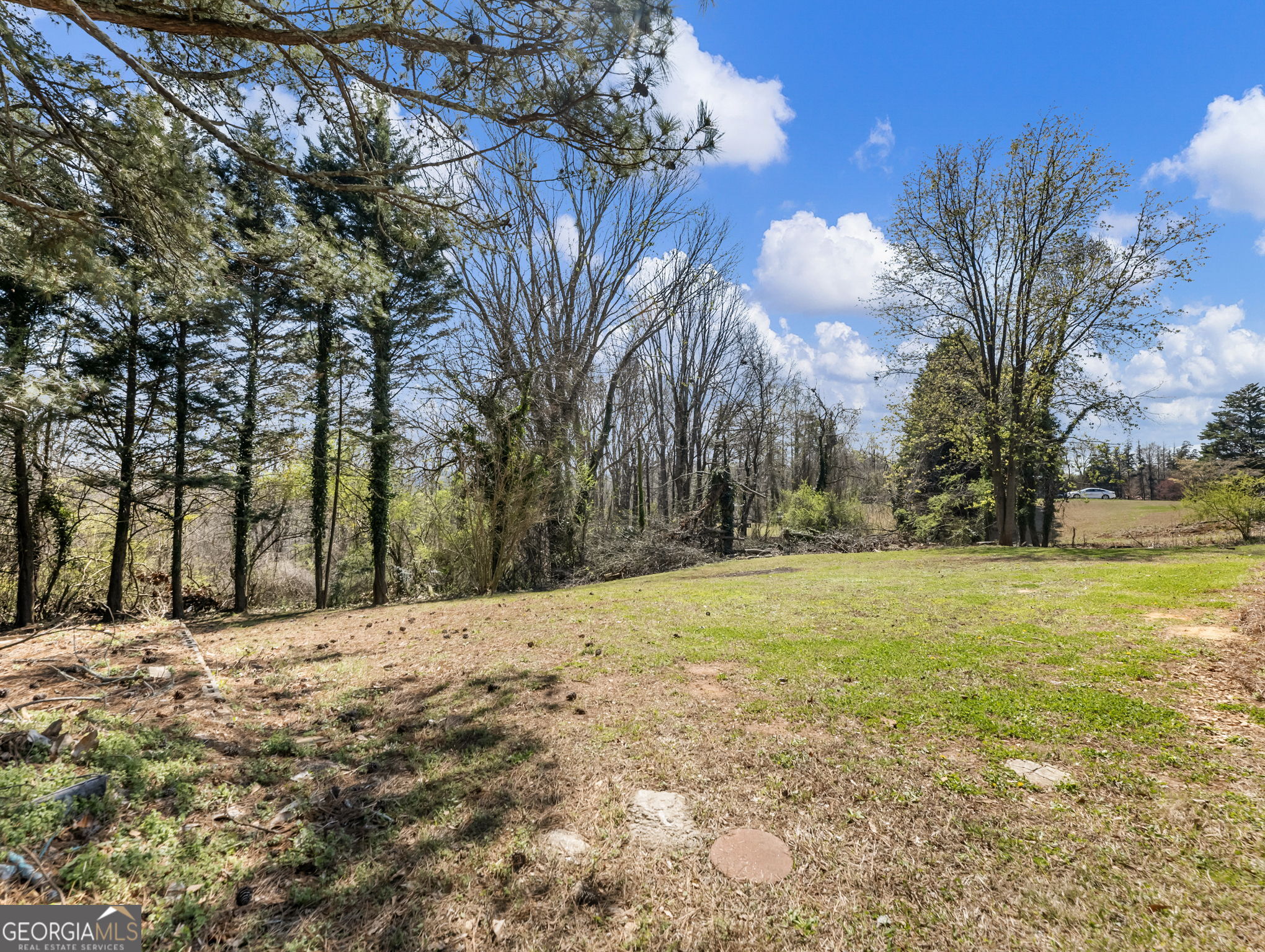 800 Park Avenue Baldwin GA 30511