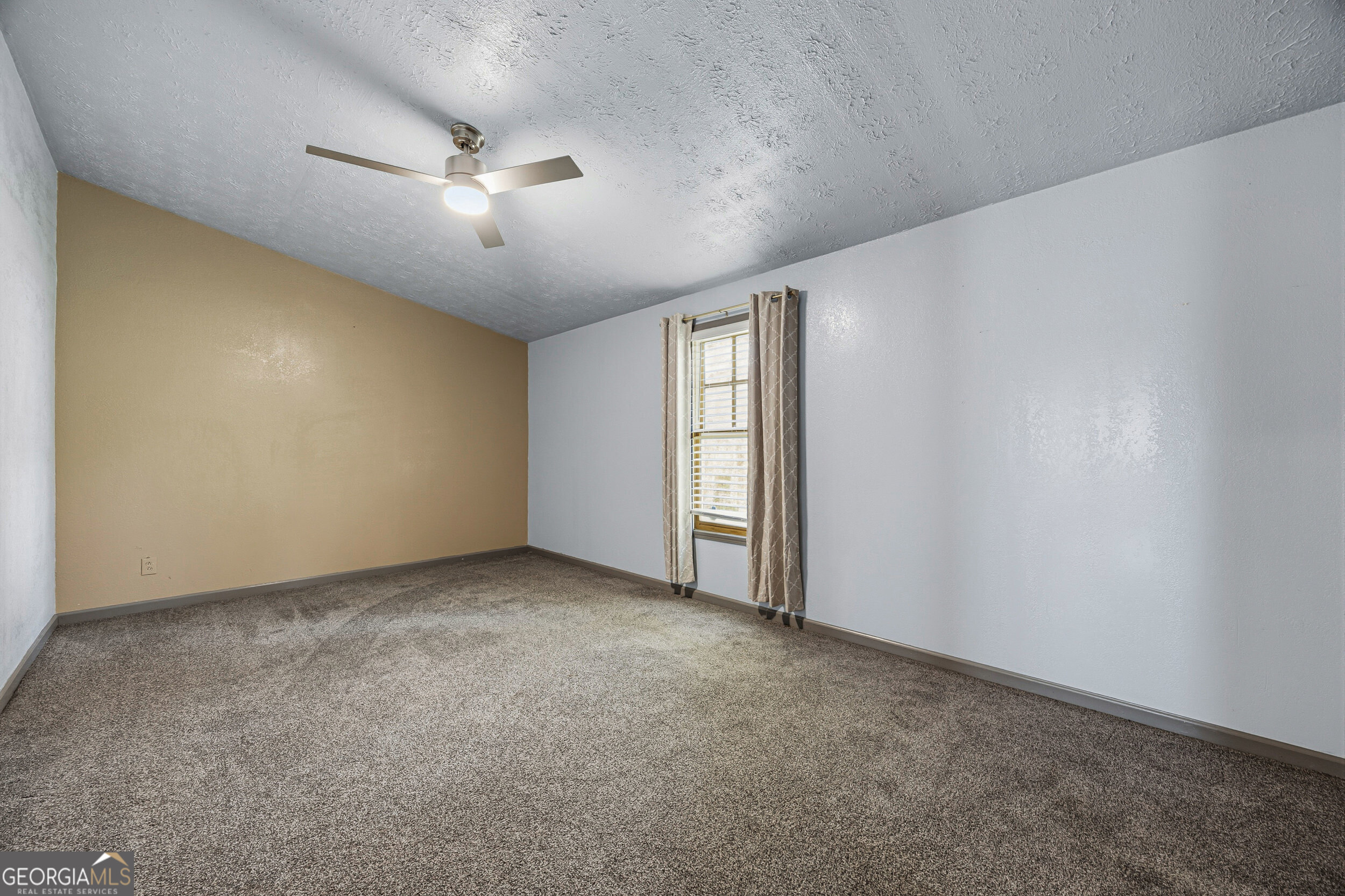 2633 W Regal Court Lawrenceville GA 30044