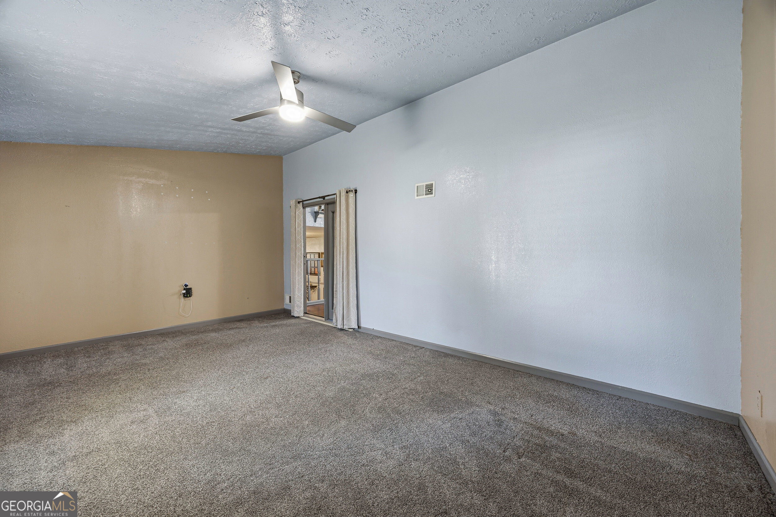 2633 W Regal Court Lawrenceville GA 30044