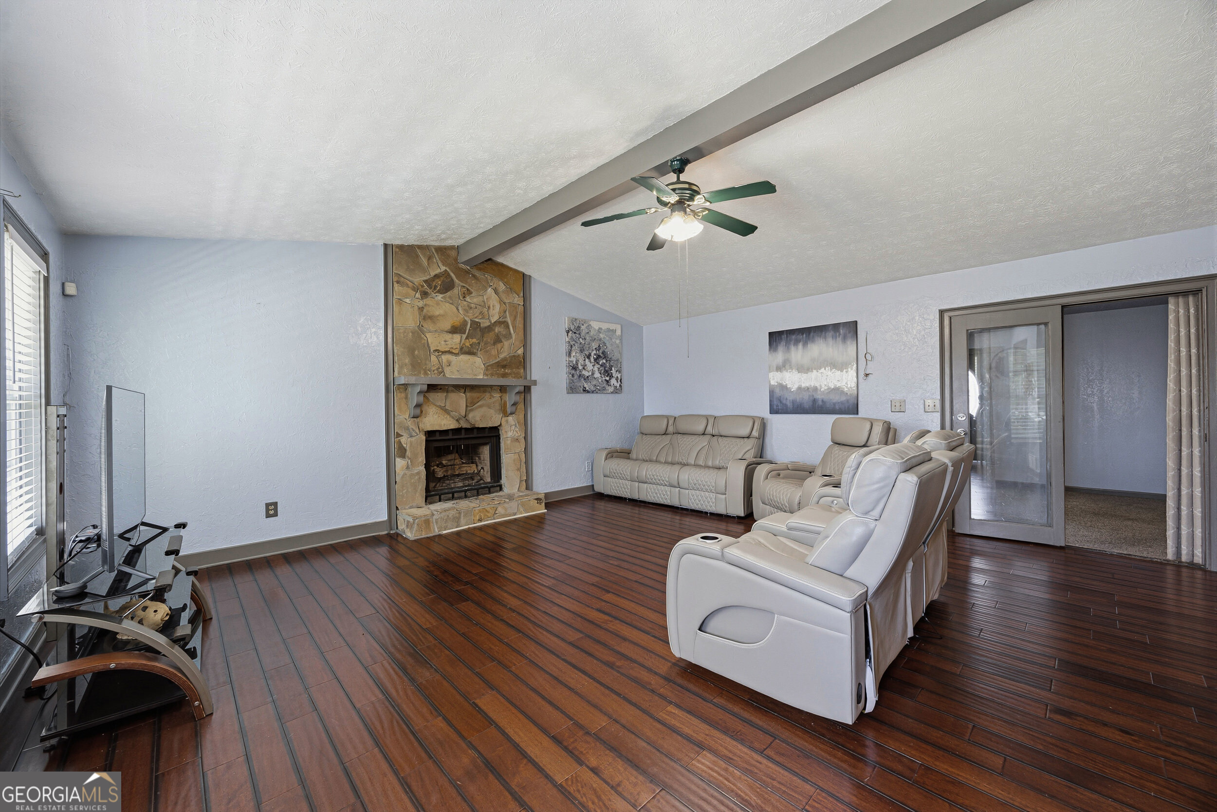 2633 W Regal Court Lawrenceville GA 30044