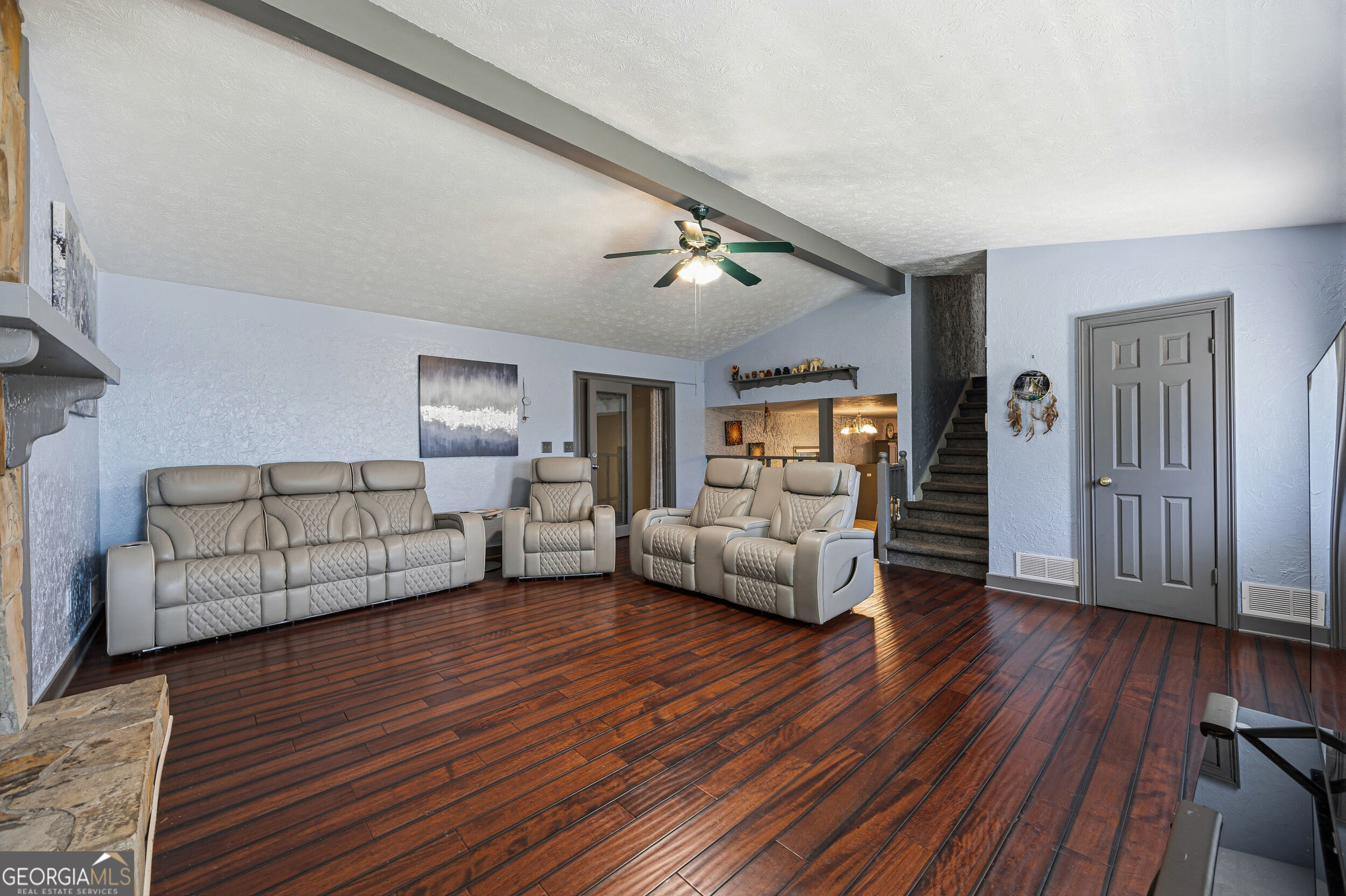 2633 W Regal Court Lawrenceville GA 30044