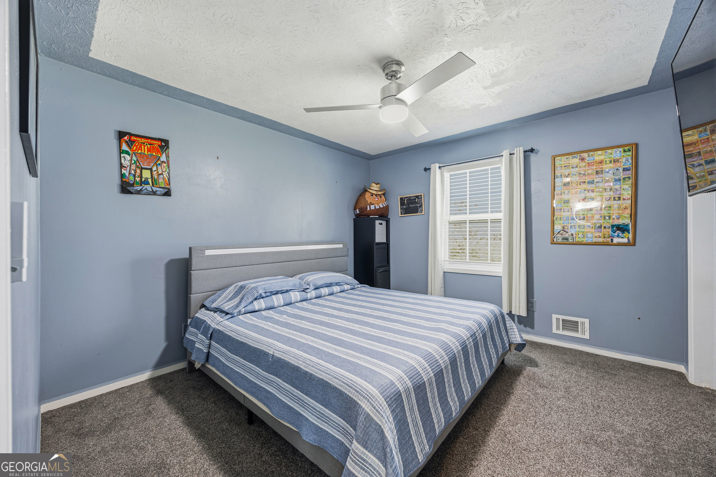 2633 W Regal Court Lawrenceville GA 30044