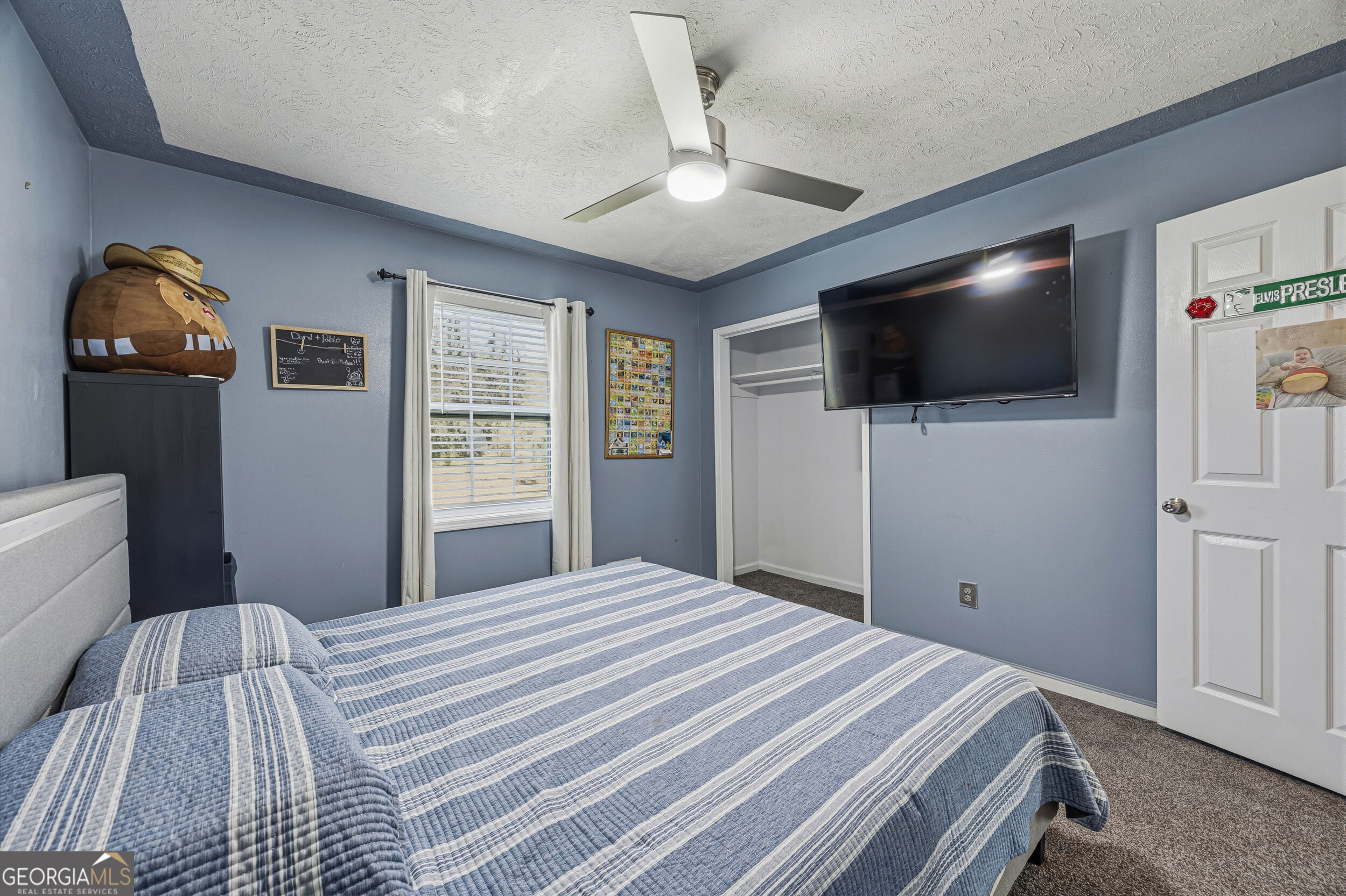 2633 W Regal Court Lawrenceville GA 30044