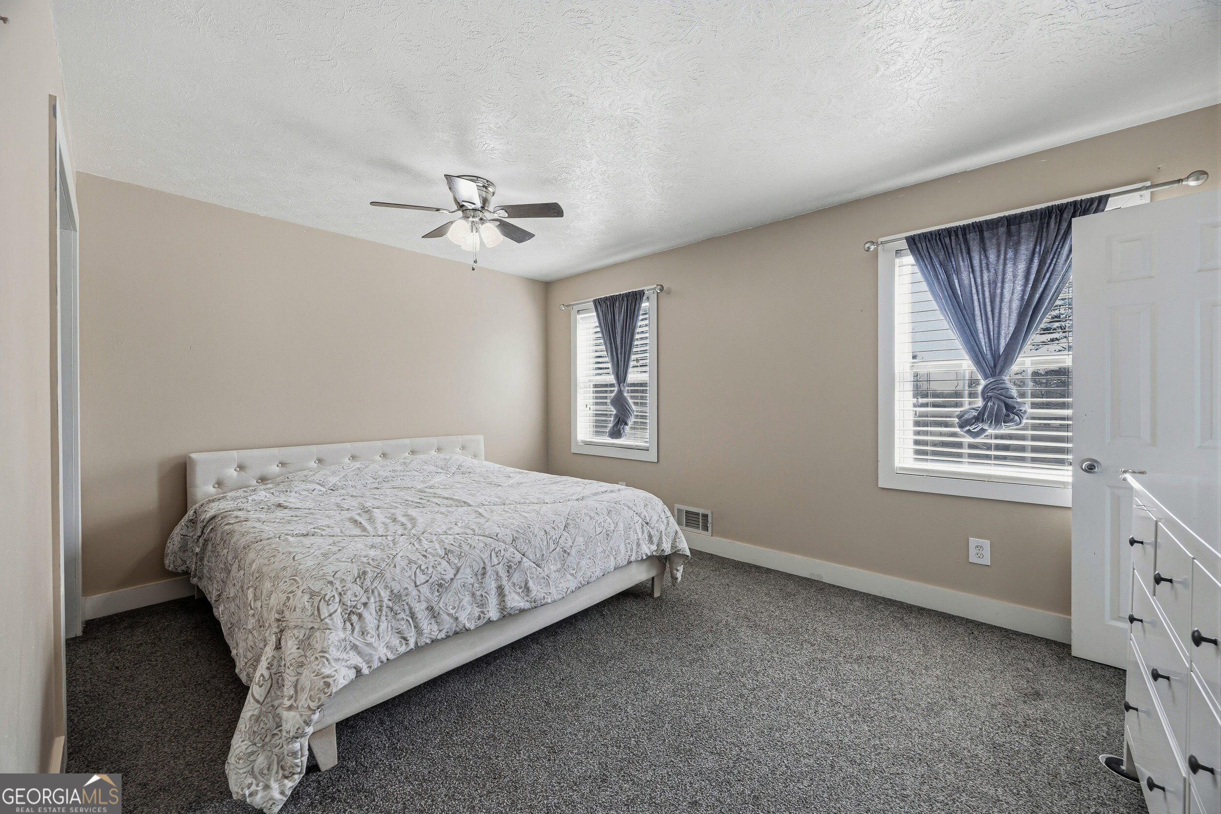 2633 W Regal Court Lawrenceville GA 30044