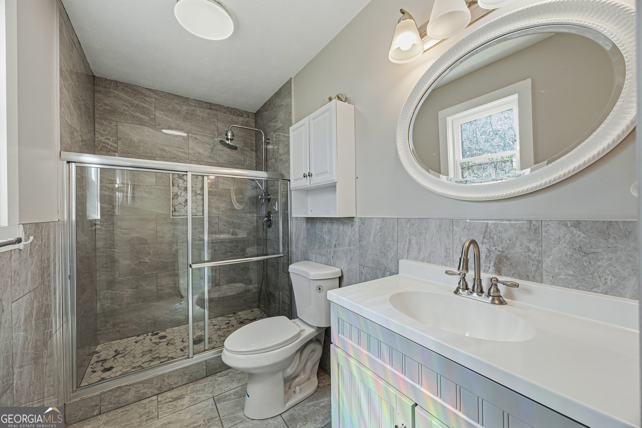 2633 W Regal Court Lawrenceville GA 30044